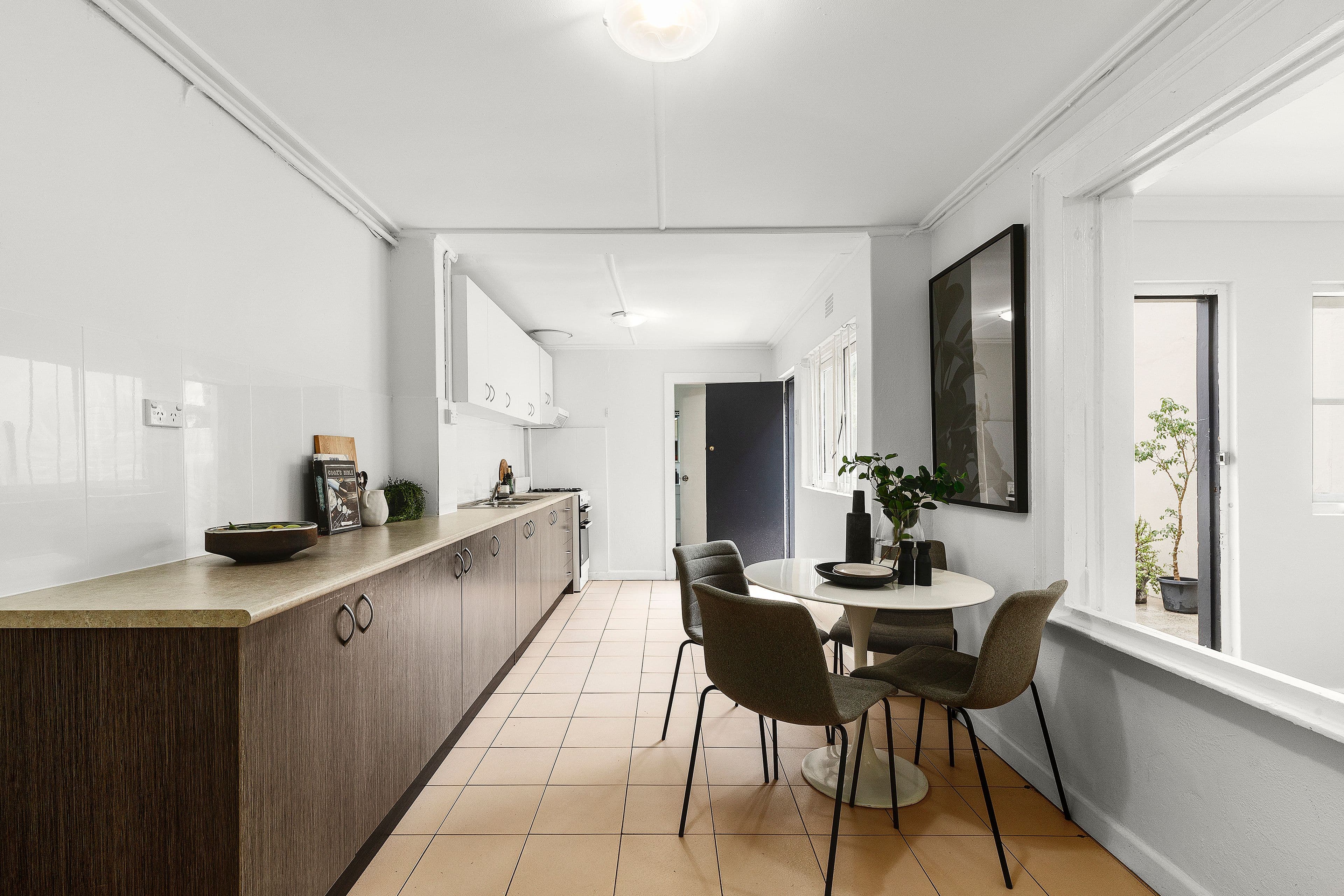 32 Lansdowne Street, Surry Hills NSW 2010, Surry Hills - Thumbnail 4