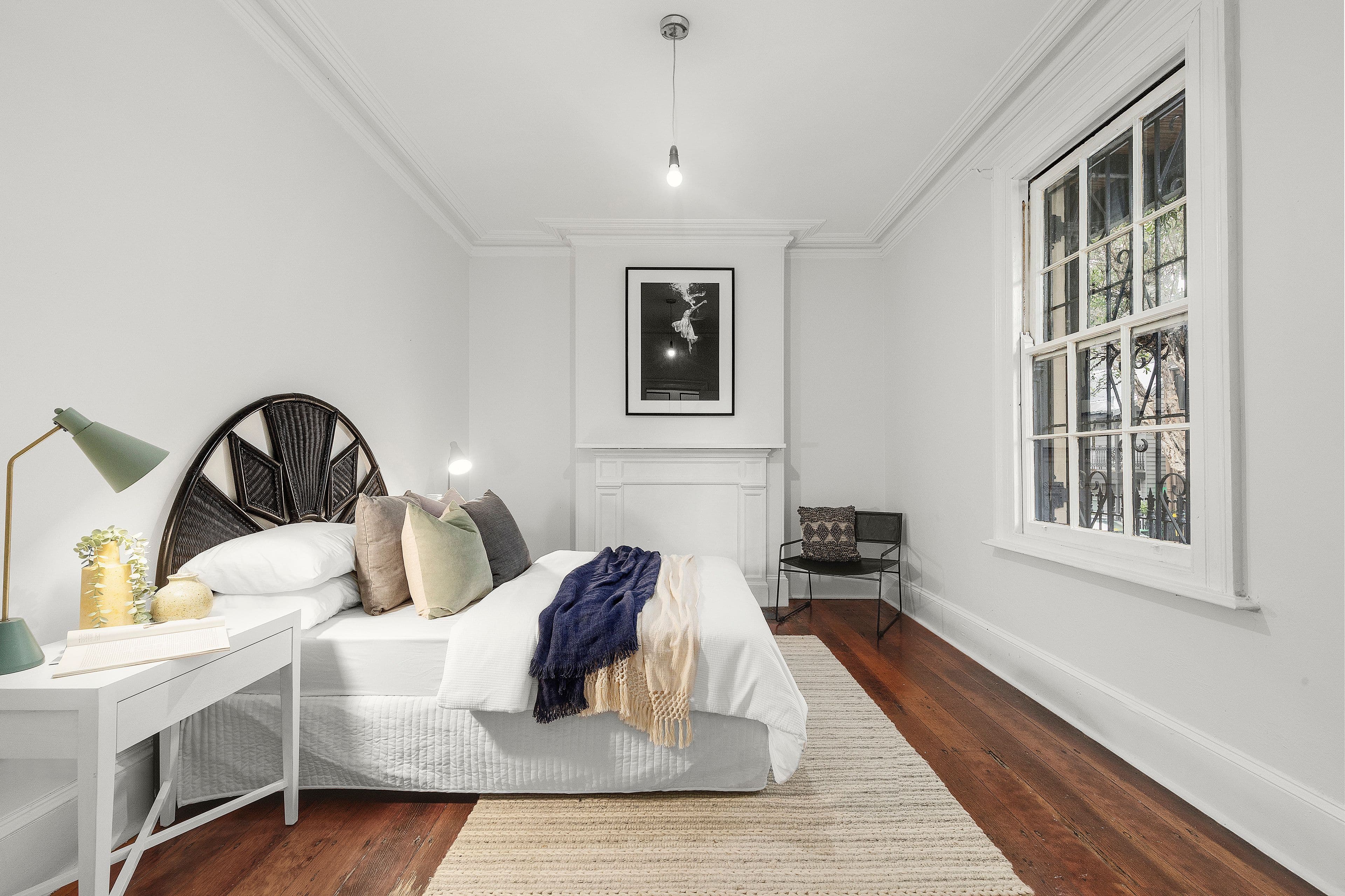 32 Lansdowne Street, Surry Hills NSW 2010, Surry Hills - Thumbnail 5