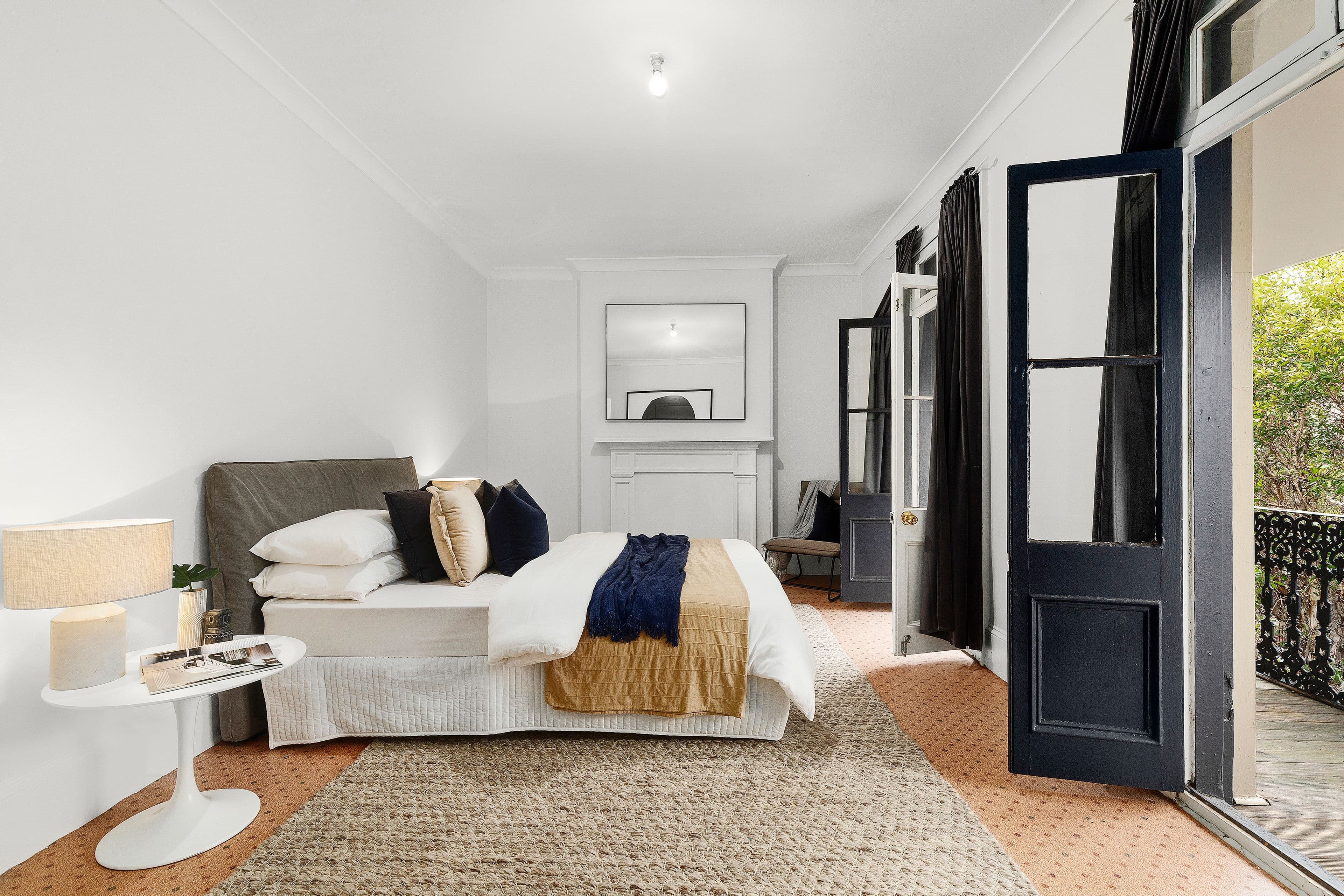 32 Lansdowne Street, Surry Hills NSW 2010, Surry Hills - Thumbnail 6