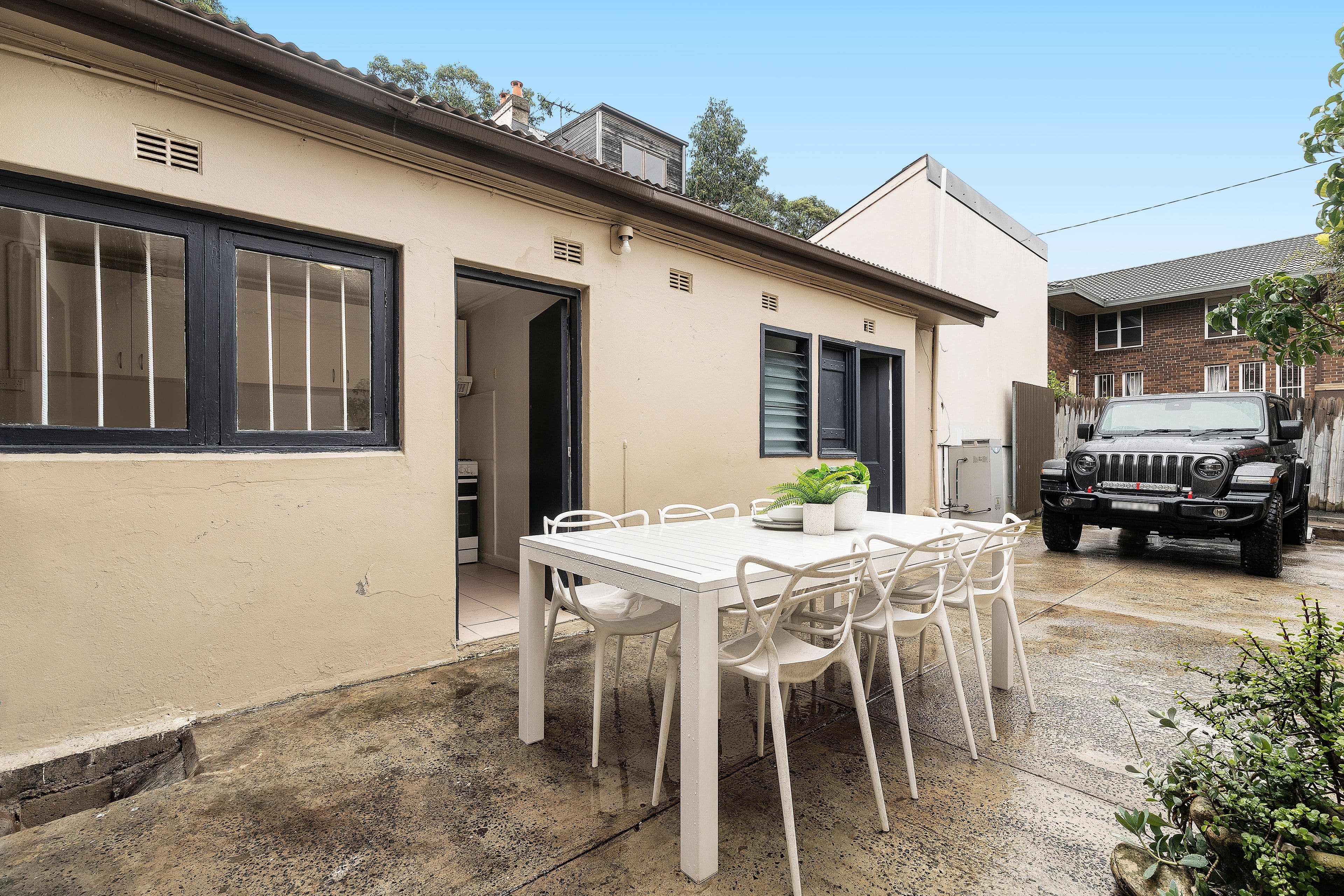 32 Lansdowne Street, Surry Hills NSW 2010, Surry Hills - Thumbnail 7