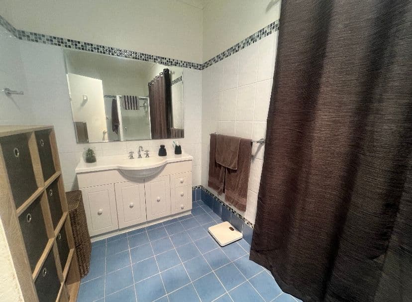 17-19 Uri Street, Darlington Point NSW 2706, Darlington Point - Thumbnail 2