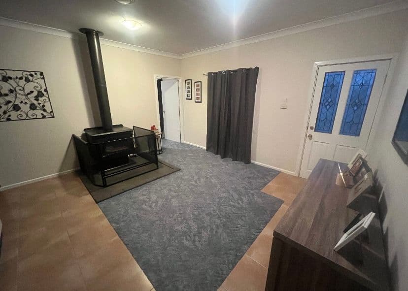 17-19 Uri Street, Darlington Point NSW 2706, Darlington Point - Thumbnail 3