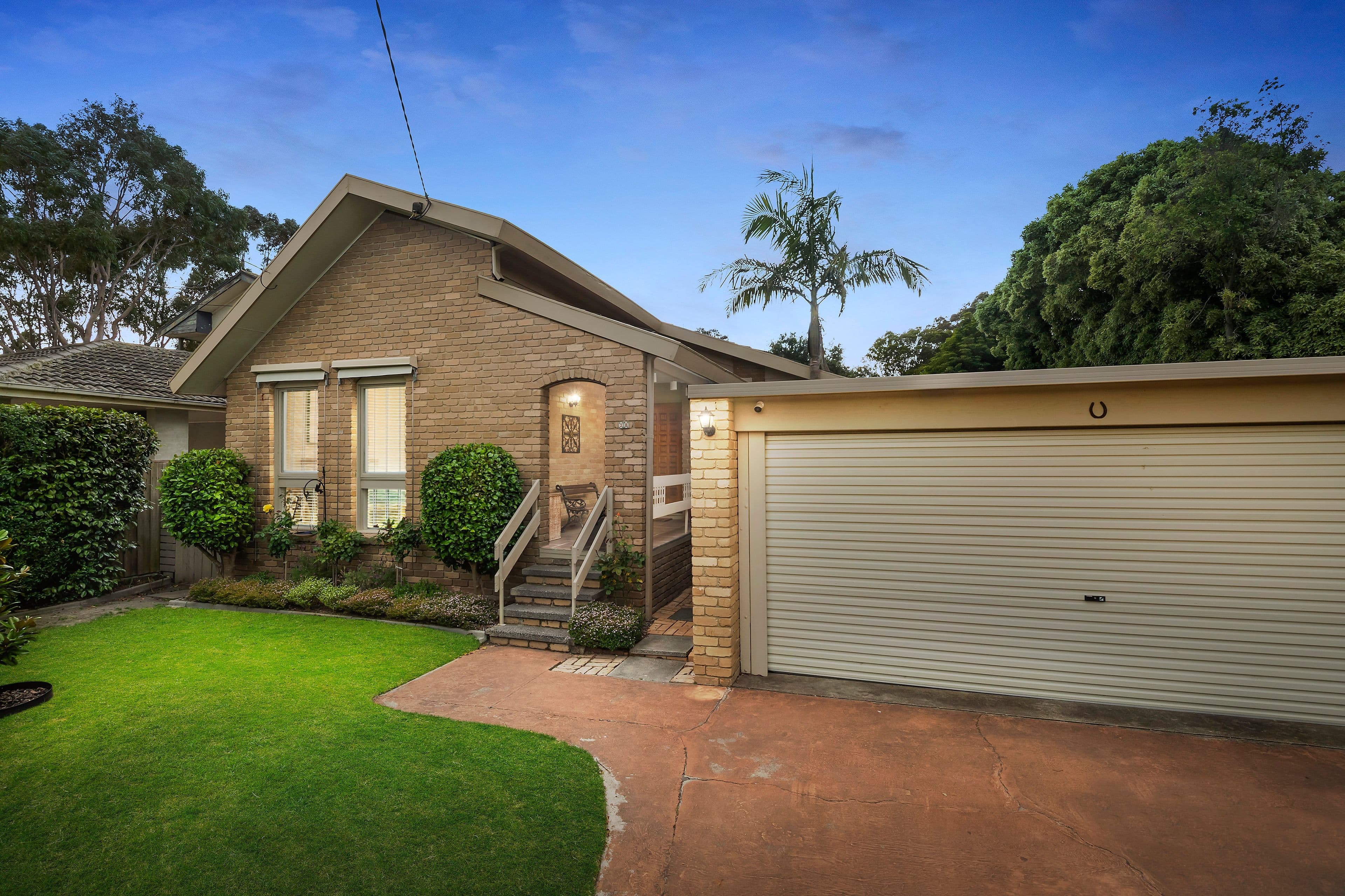 28 Mcmurtry Way, Frankston VIC 3199, Frankston - Image 1