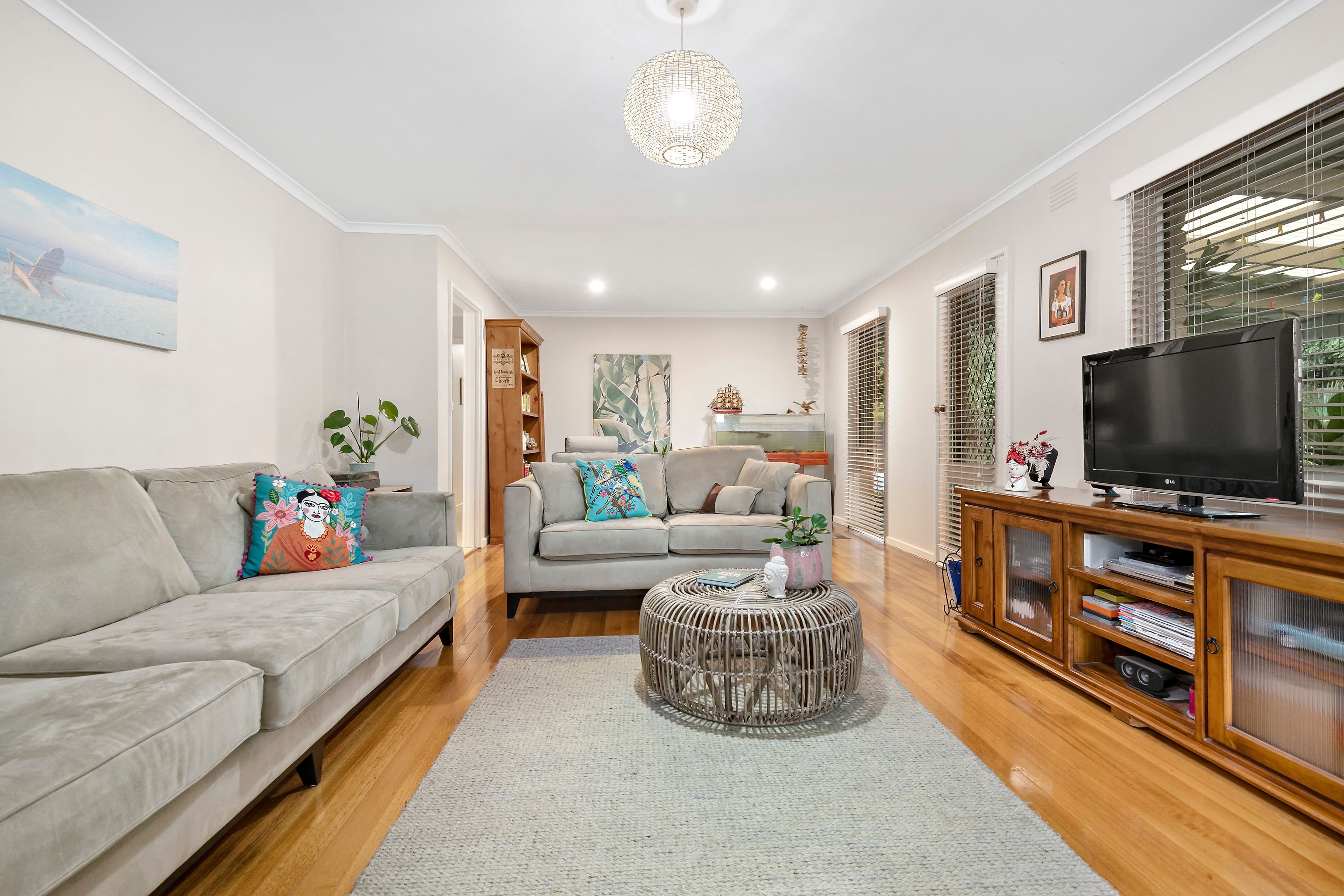 28 Mcmurtry Way, Frankston VIC 3199, Frankston - Thumbnail 4