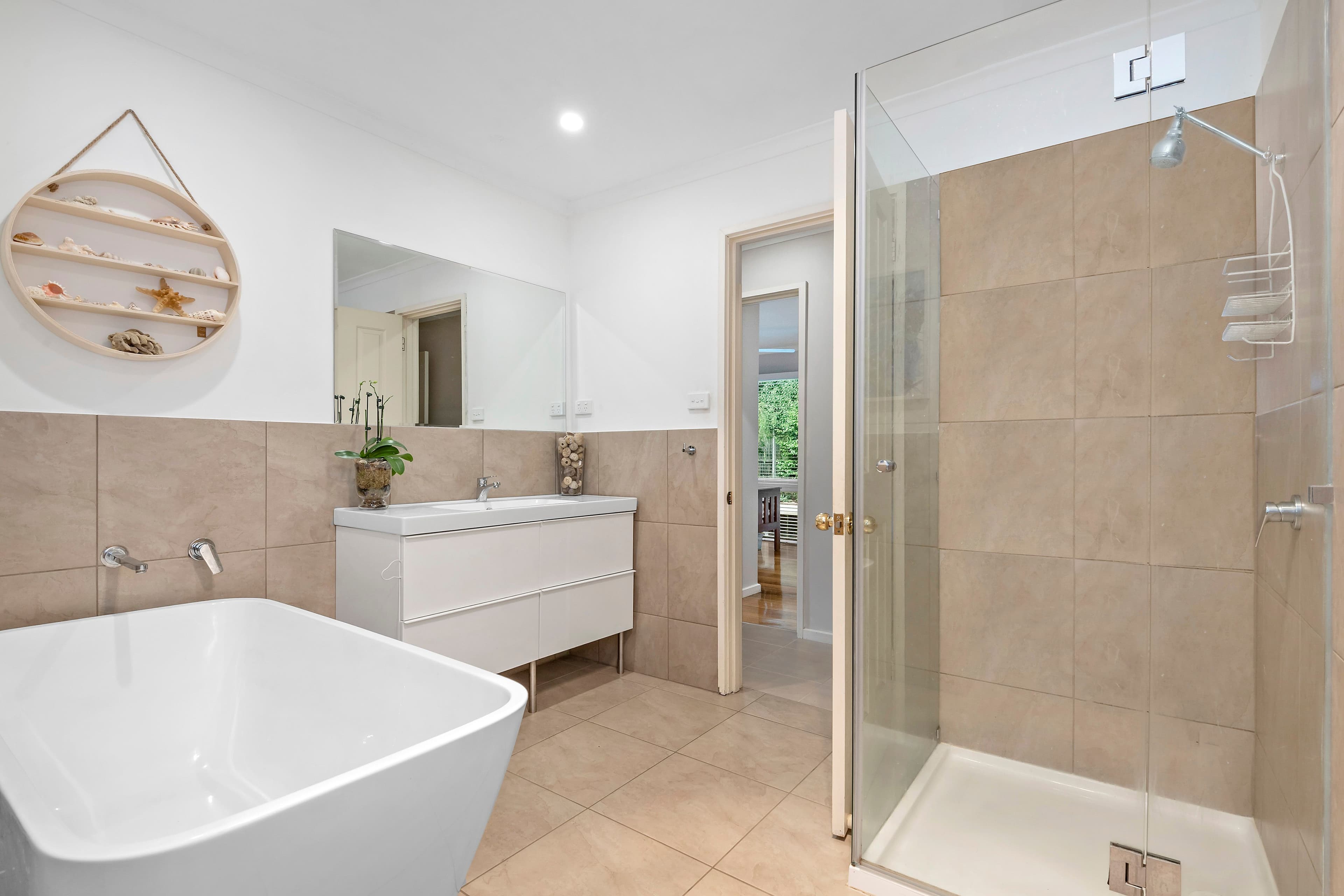 28 Mcmurtry Way, Frankston VIC 3199, Frankston - Thumbnail 5