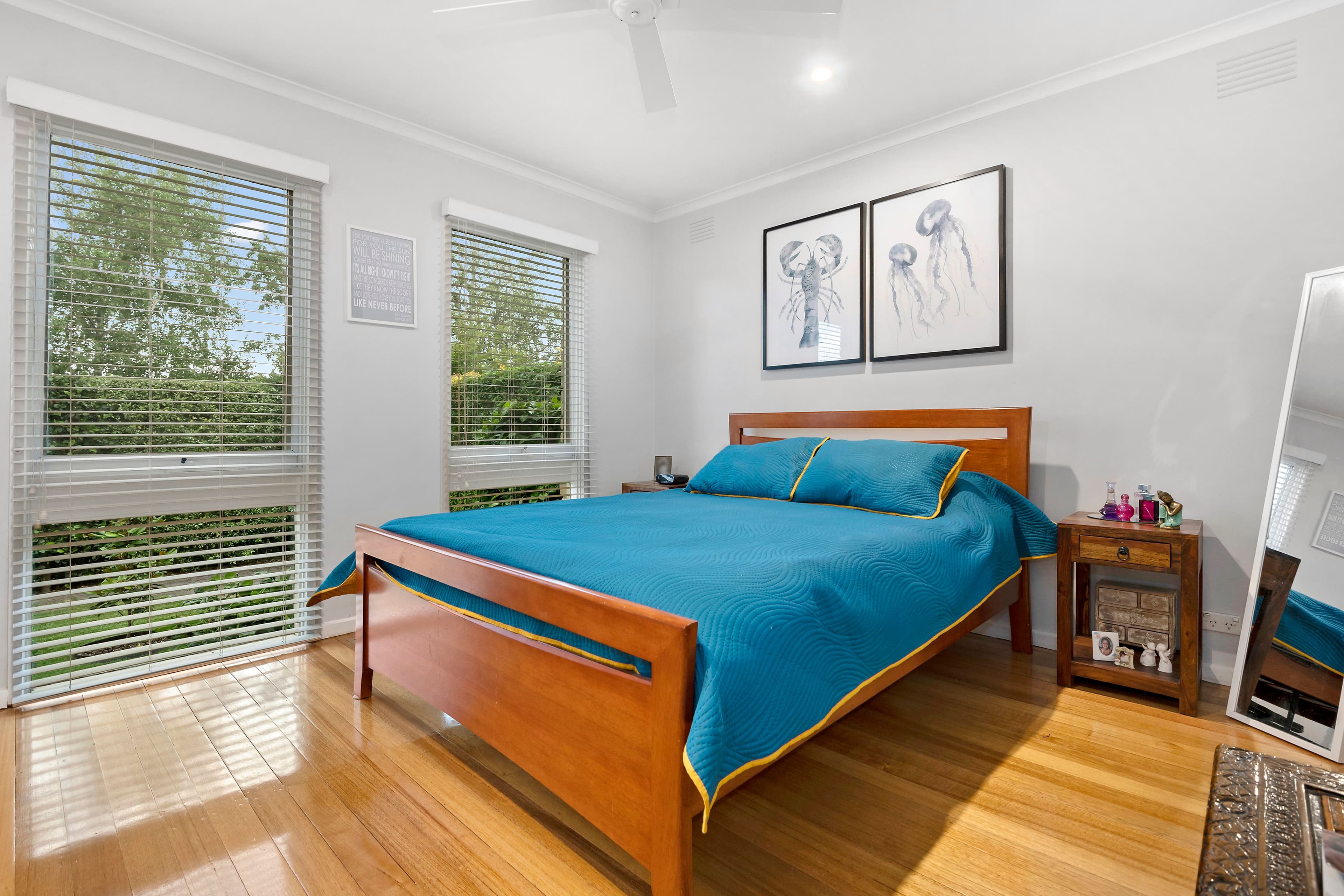 28 Mcmurtry Way, Frankston VIC 3199, Frankston - Thumbnail 6
