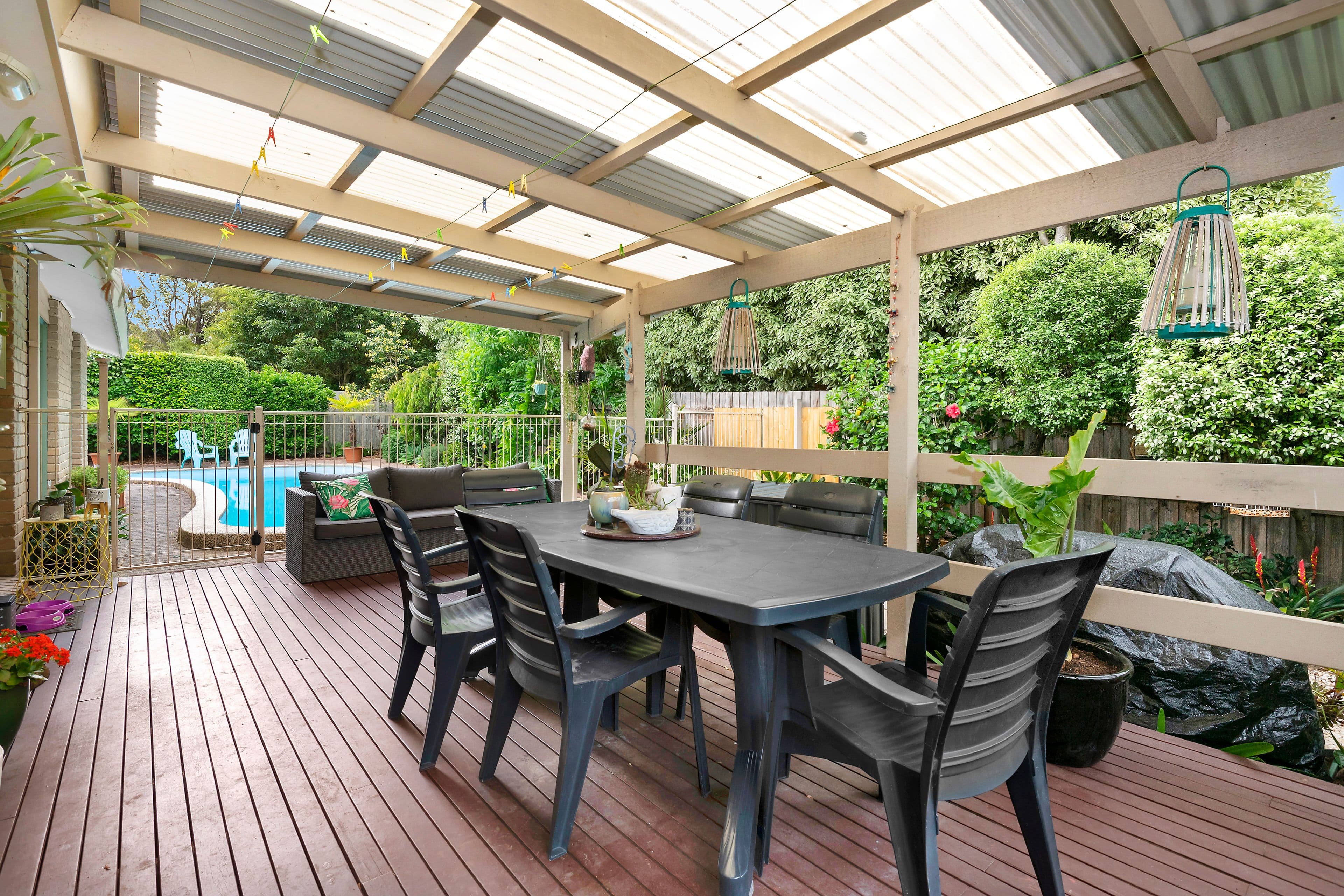 28 Mcmurtry Way, Frankston VIC 3199, Frankston - Thumbnail 7