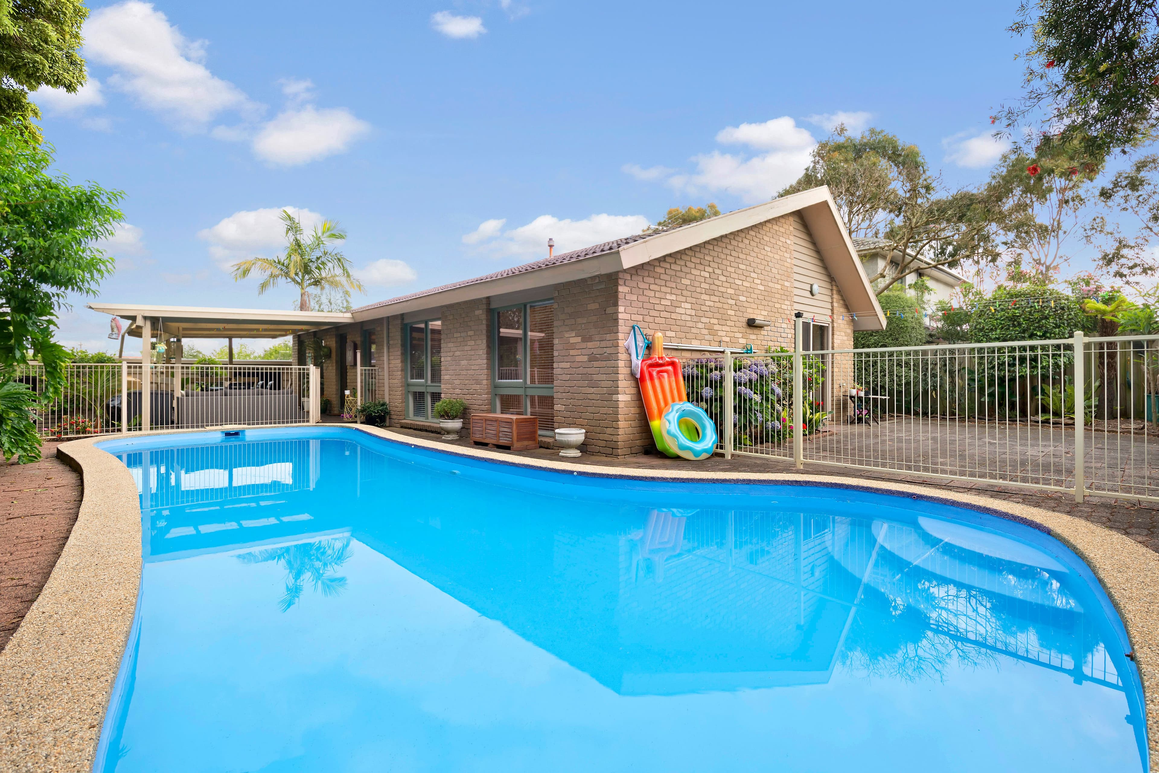 28 Mcmurtry Way, Frankston VIC 3199, Frankston - Thumbnail 8