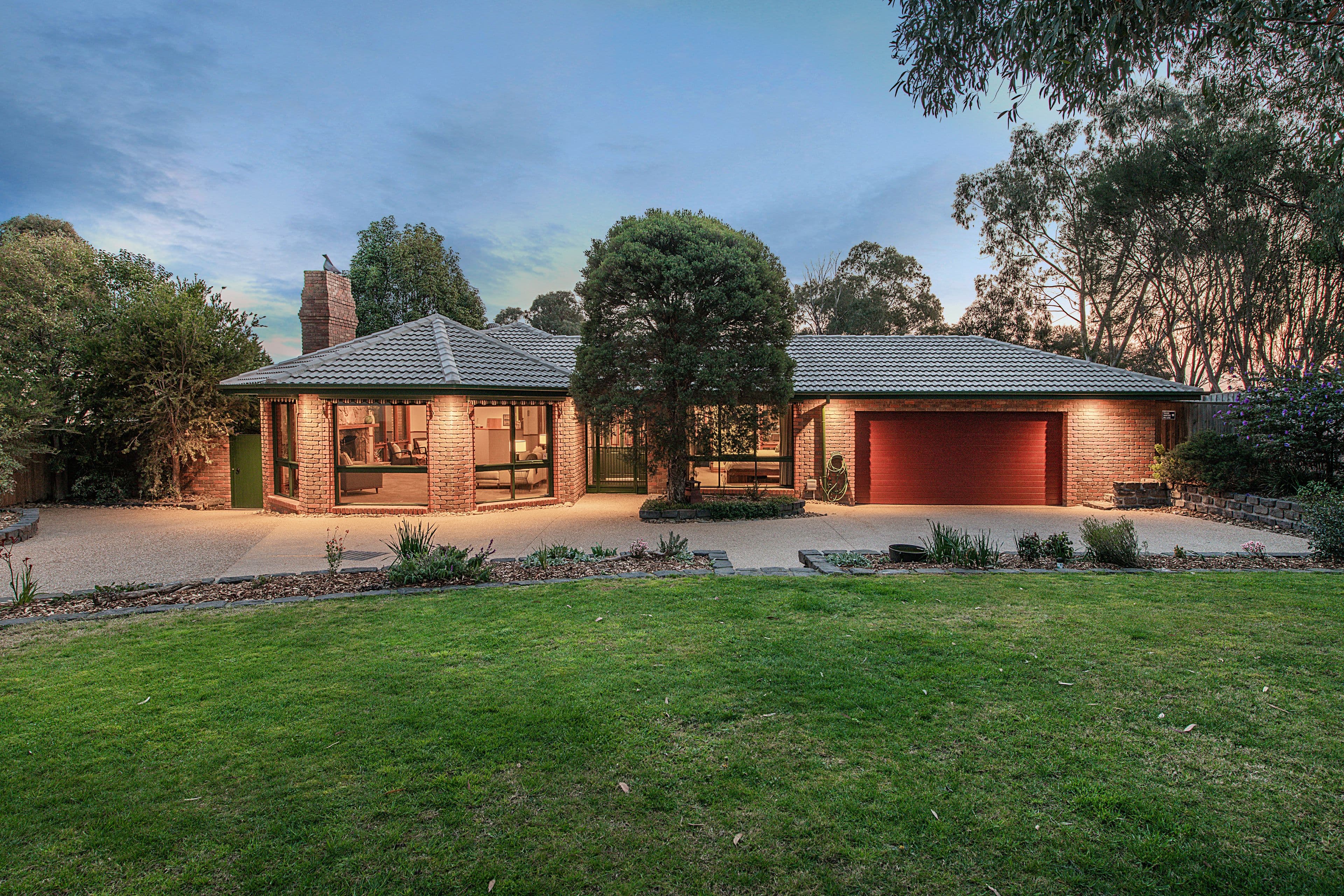 2 Palmerston Road, Lysterfield VIC 3156, Lysterfield - Image 1