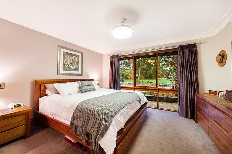 2 Palmerston Road, Lysterfield VIC 3156, Lysterfield - Thumbnail 3