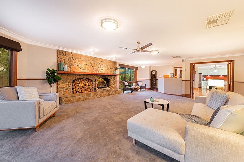 2 Palmerston Road, Lysterfield VIC 3156, Lysterfield - Thumbnail 5