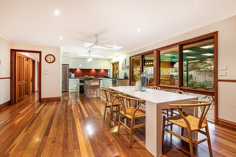 2 Palmerston Road, Lysterfield VIC 3156, Lysterfield - Thumbnail 6