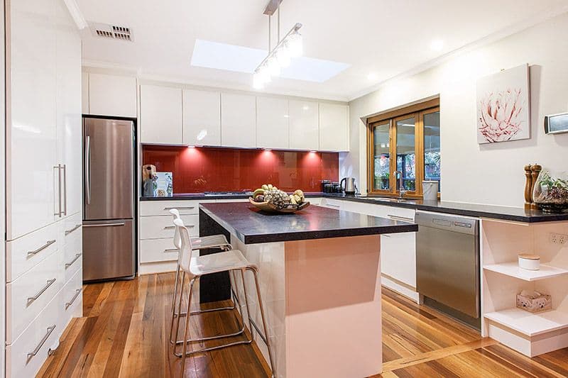 2 Palmerston Road, Lysterfield VIC 3156, Lysterfield - Thumbnail 7