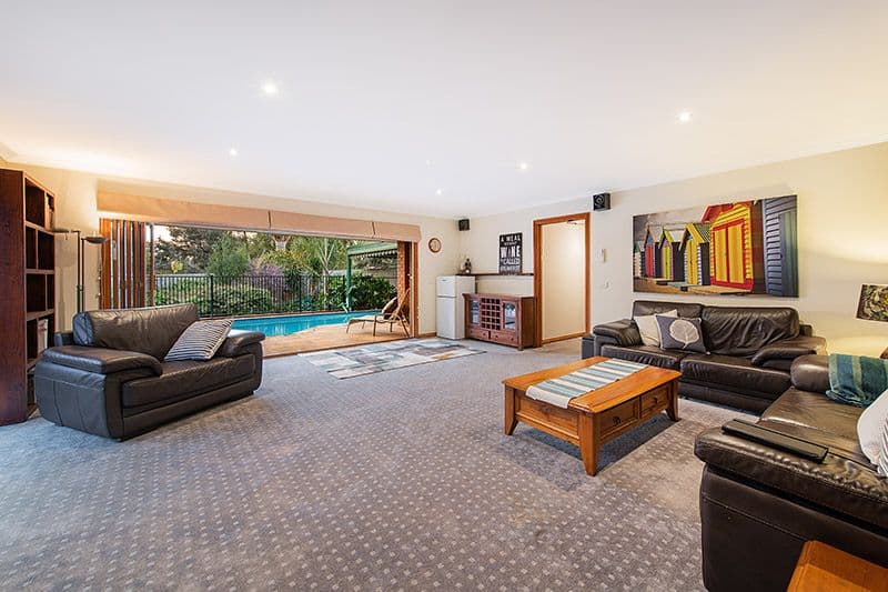 2 Palmerston Road, Lysterfield VIC 3156, Lysterfield - Thumbnail 8