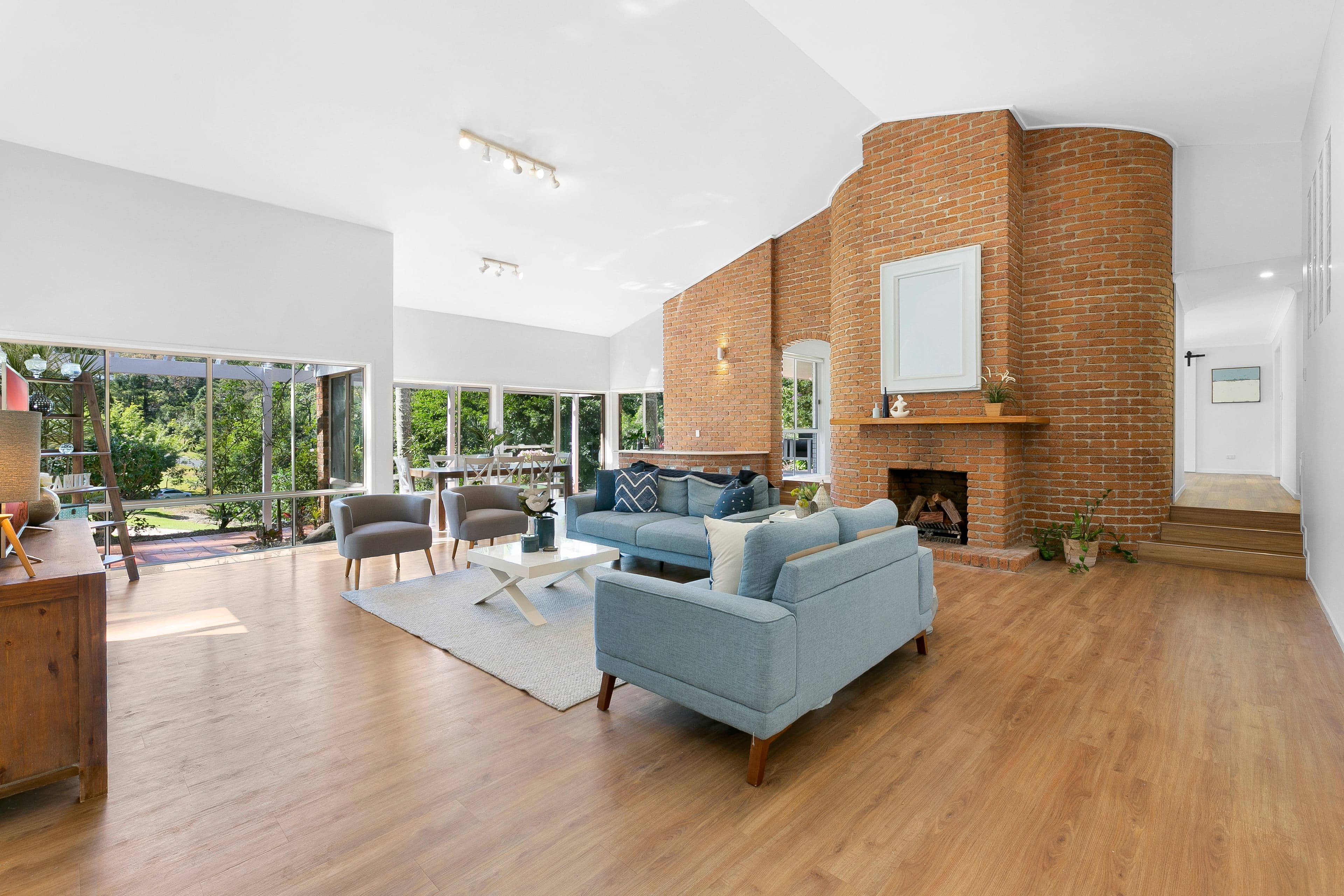 18-22 Gaw Terrace, Bonogin QLD 4213, Bonogin - Image 1