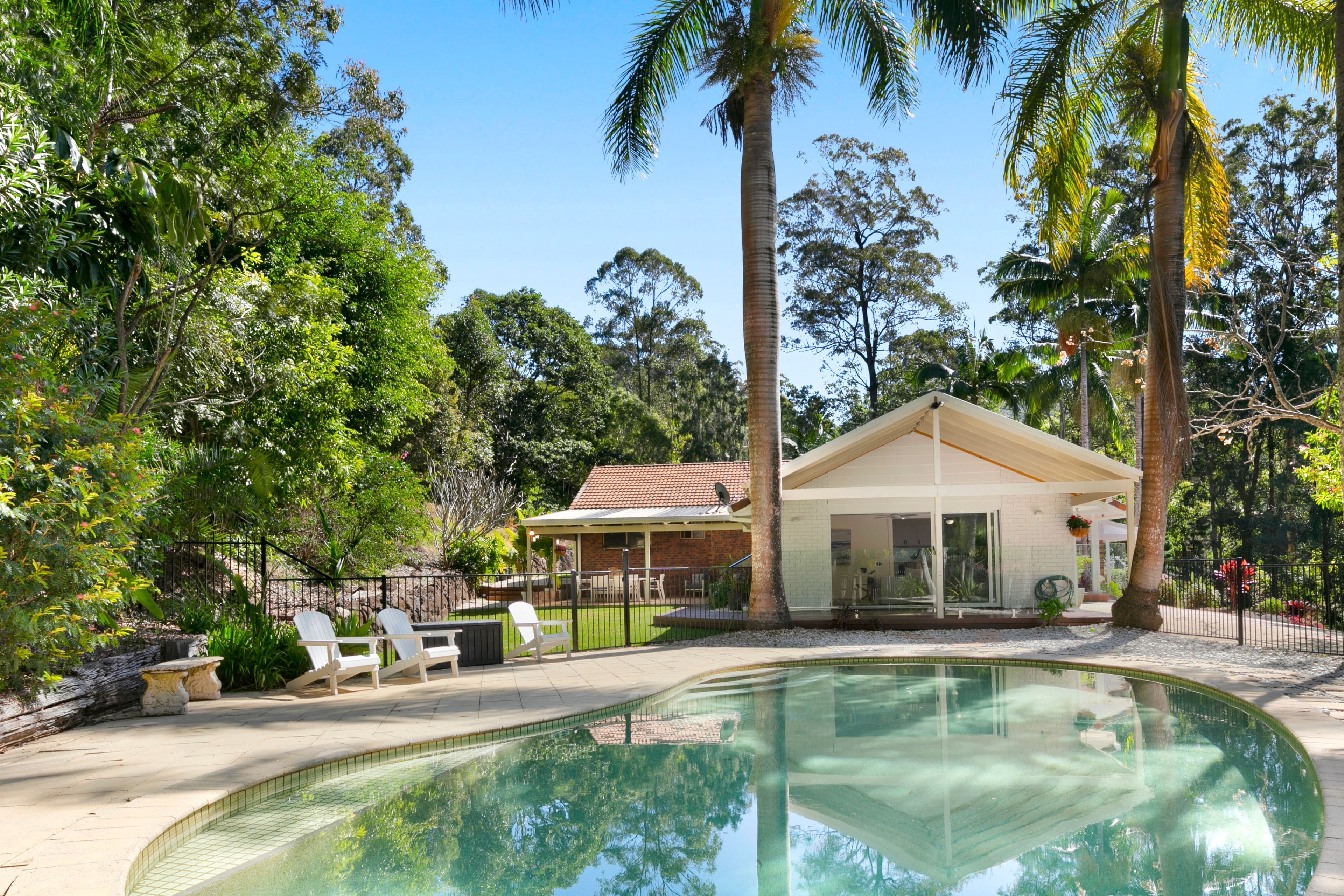 18-22 Gaw Terrace, Bonogin QLD 4213, Bonogin - Thumbnail 3