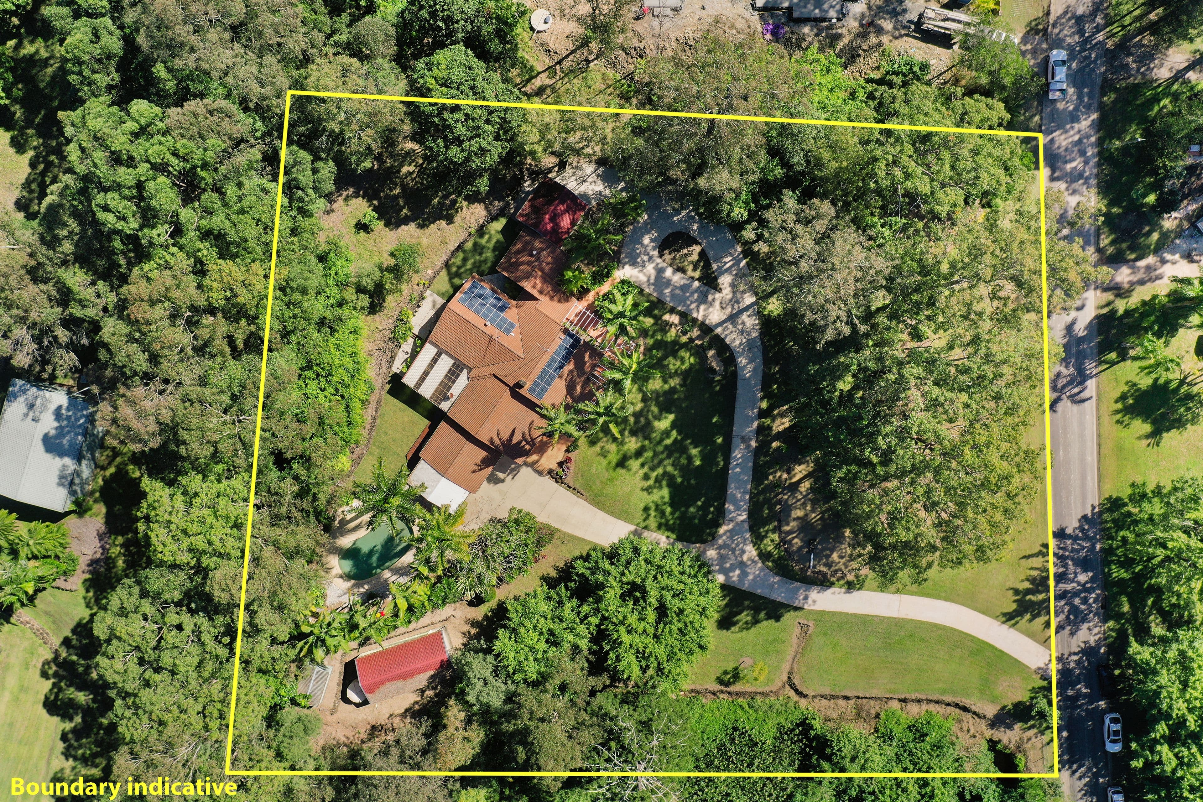 18-22 Gaw Terrace, Bonogin QLD 4213, Bonogin - Thumbnail 4