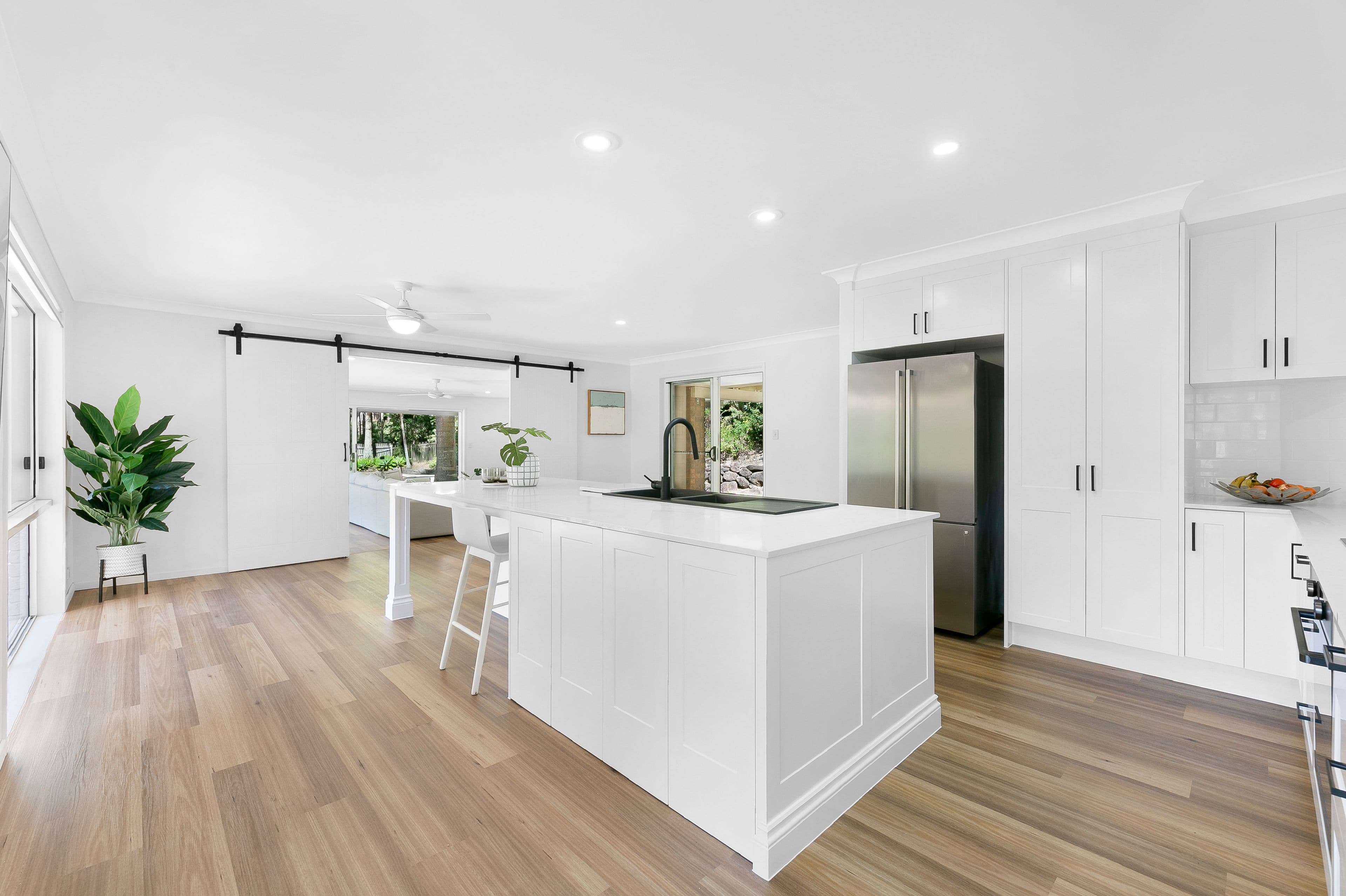 18-22 Gaw Terrace, Bonogin QLD 4213, Bonogin - Thumbnail 5