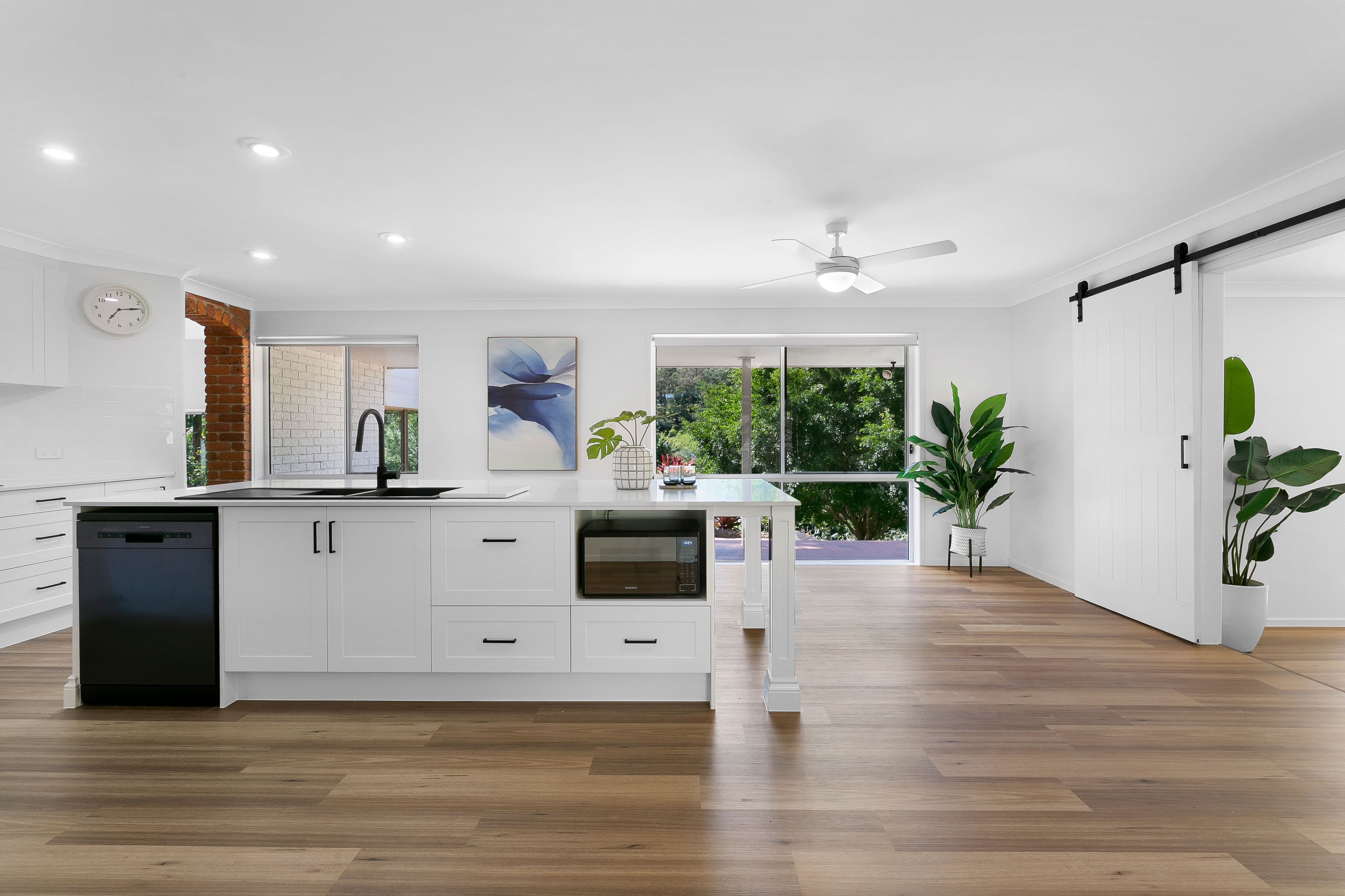18-22 Gaw Terrace, Bonogin QLD 4213, Bonogin - Thumbnail 6
