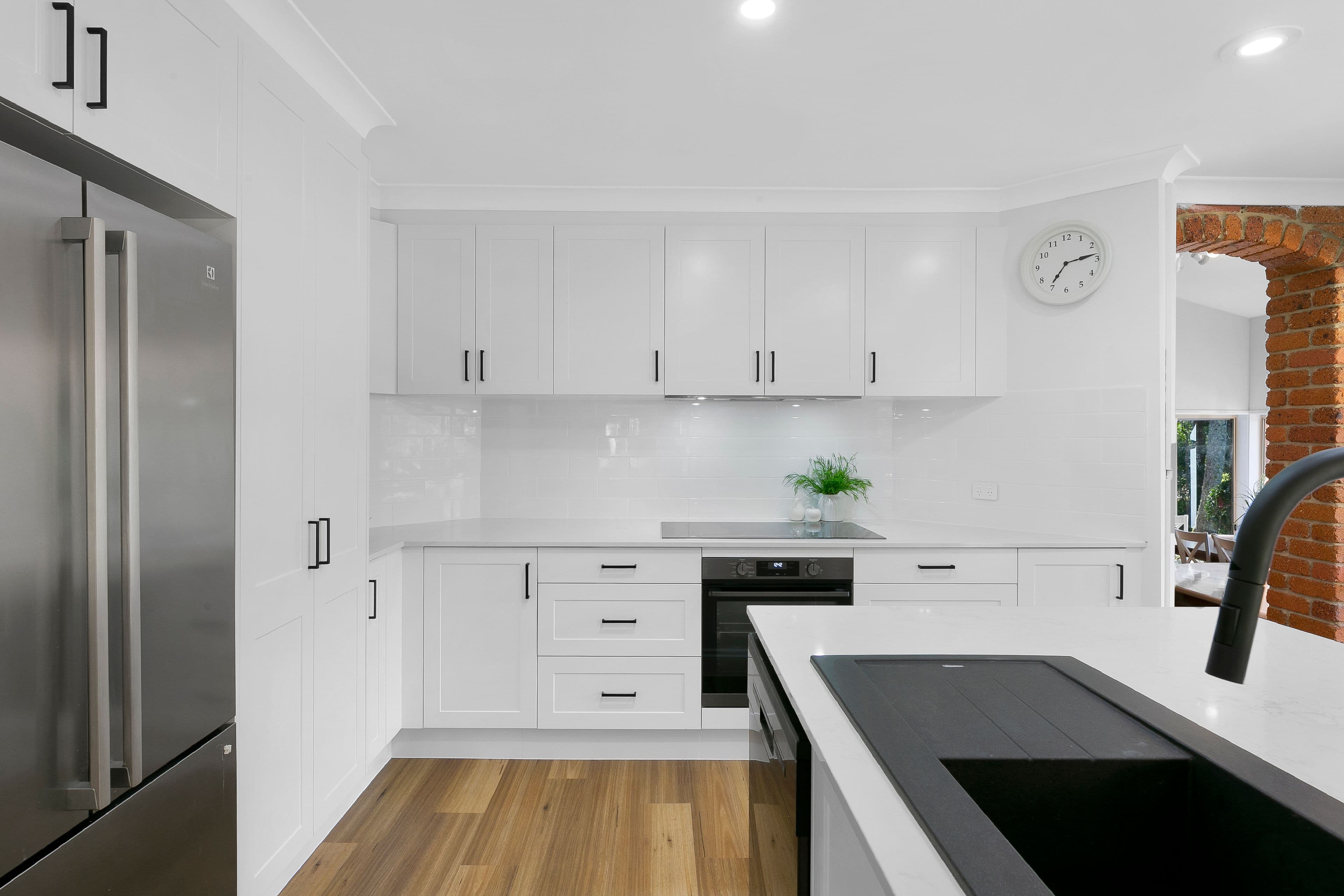 18-22 Gaw Terrace, Bonogin QLD 4213, Bonogin - Thumbnail 7
