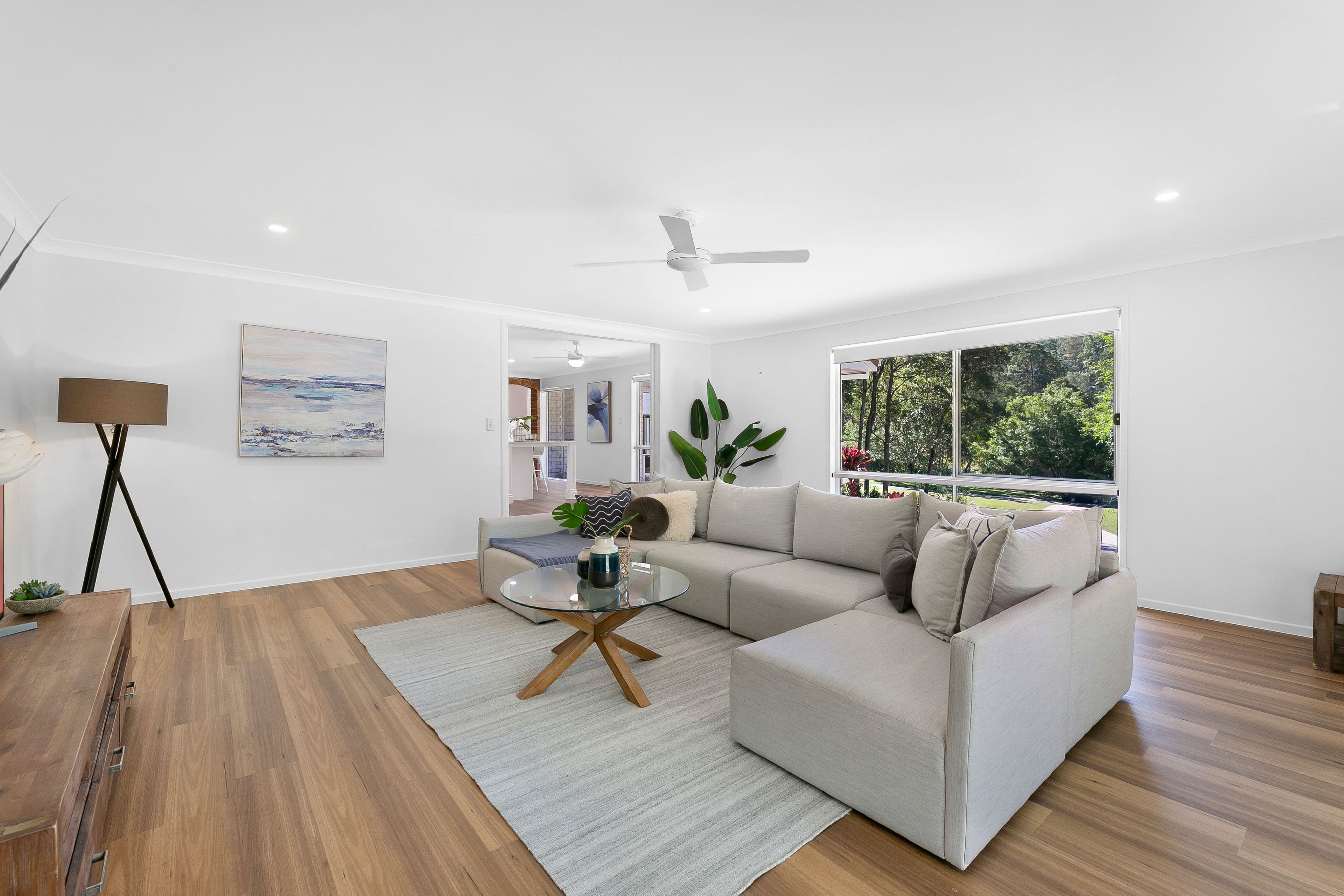 18-22 Gaw Terrace, Bonogin QLD 4213, Bonogin - Thumbnail 8