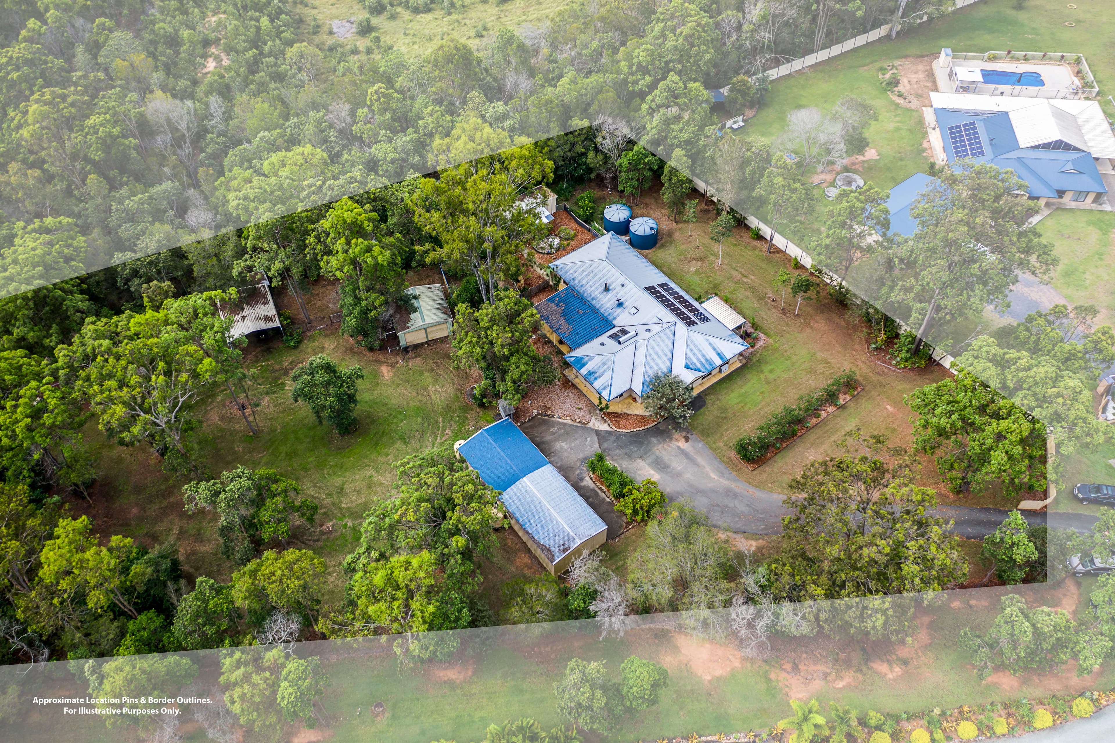 39 Jamboree Close, Greenbank QLD 4124, Greenbank - Image 1