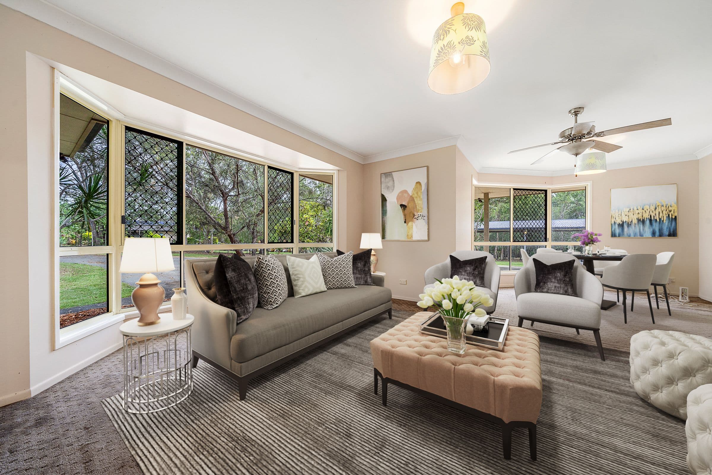 39 Jamboree Close, Greenbank QLD 4124, Greenbank - Thumbnail 4