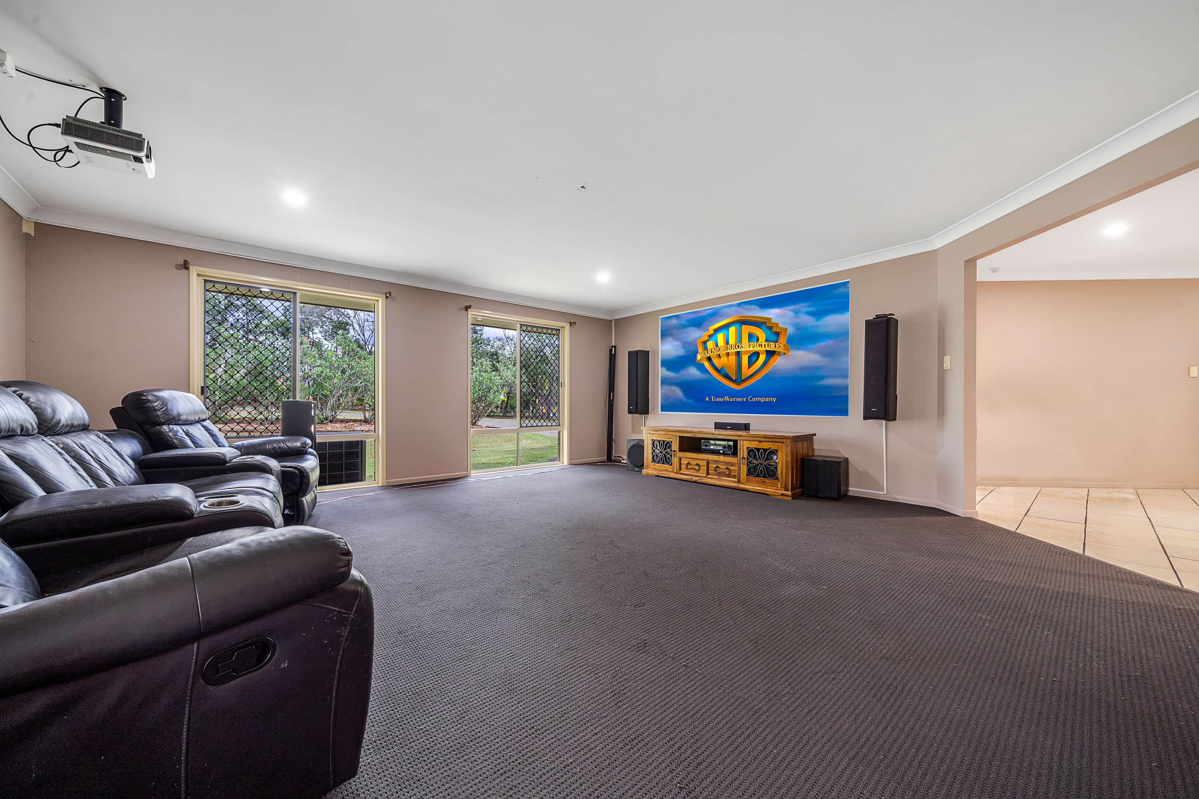 39 Jamboree Close, Greenbank QLD 4124, Greenbank - Thumbnail 6