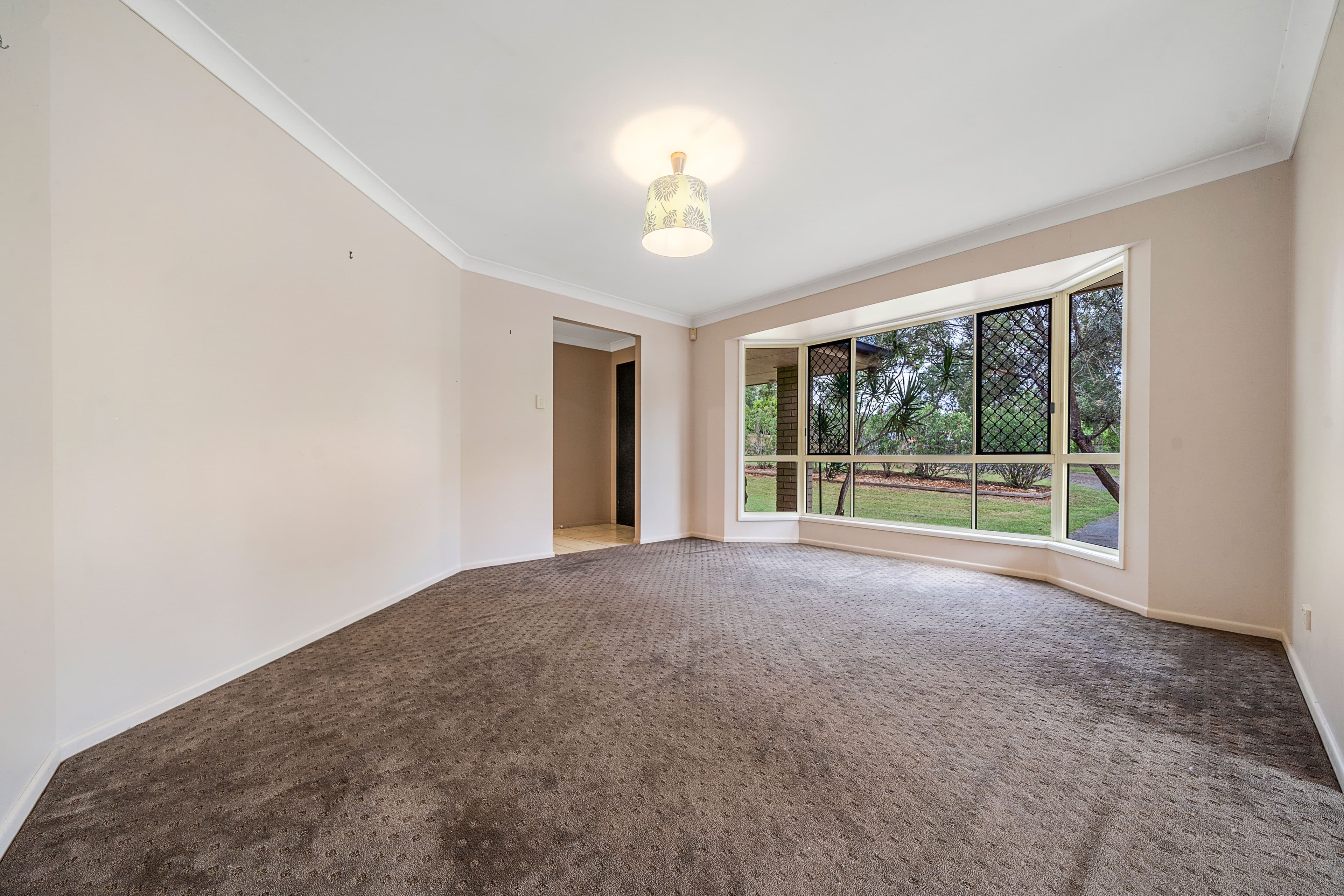 39 Jamboree Close, Greenbank QLD 4124, Greenbank - Thumbnail 8