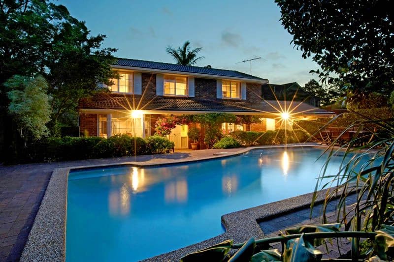 29 Flinders Avenue, ST IVES NSW 2075, St Ives - Image 1