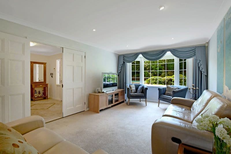 29 Flinders Avenue, ST IVES NSW 2075, St Ives - Thumbnail 2