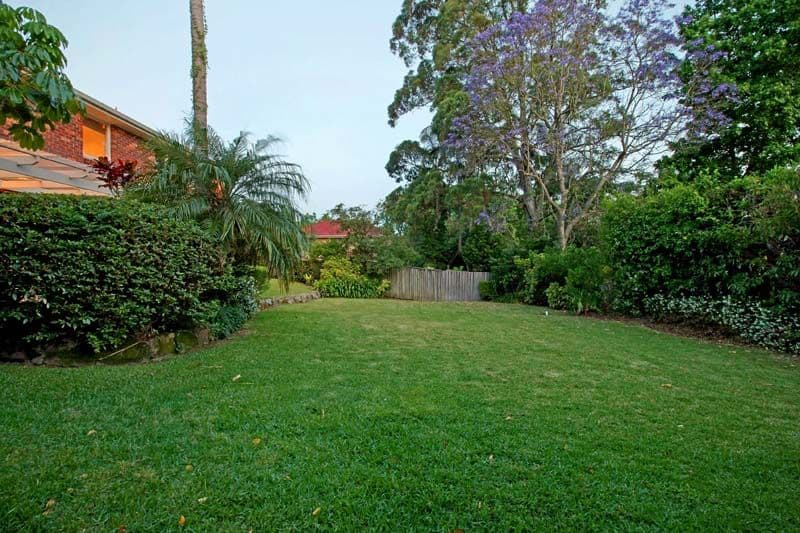29 Flinders Avenue, ST IVES NSW 2075, St Ives - Thumbnail 4