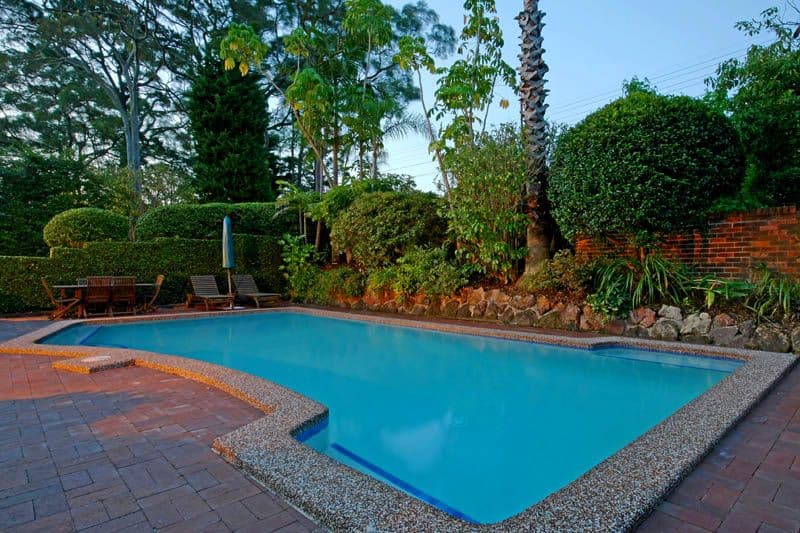 29 Flinders Avenue, ST IVES NSW 2075, St Ives - Thumbnail 6