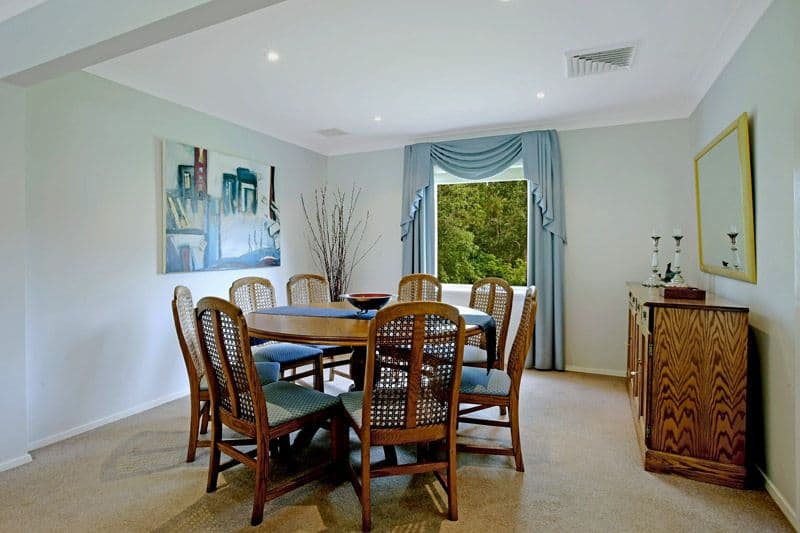 29 Flinders Avenue, ST IVES NSW 2075, St Ives - Thumbnail 7