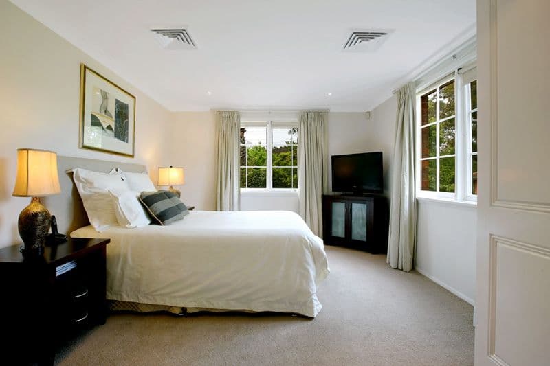 29 Flinders Avenue, ST IVES NSW 2075, St Ives - Thumbnail 8
