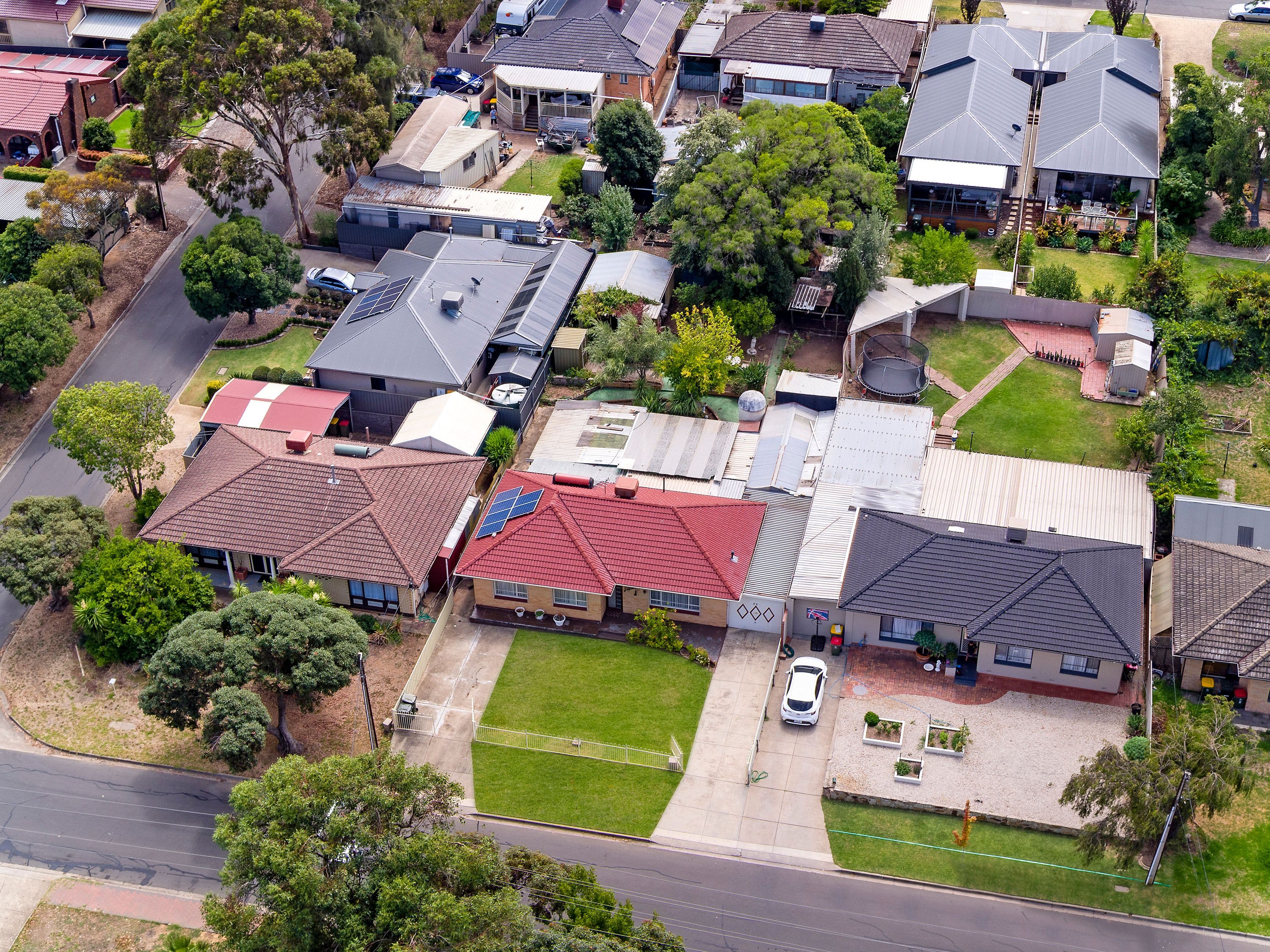 32 Cooinda Avenue, Redwood Park SA 5097, Redwood Park - Thumbnail 2