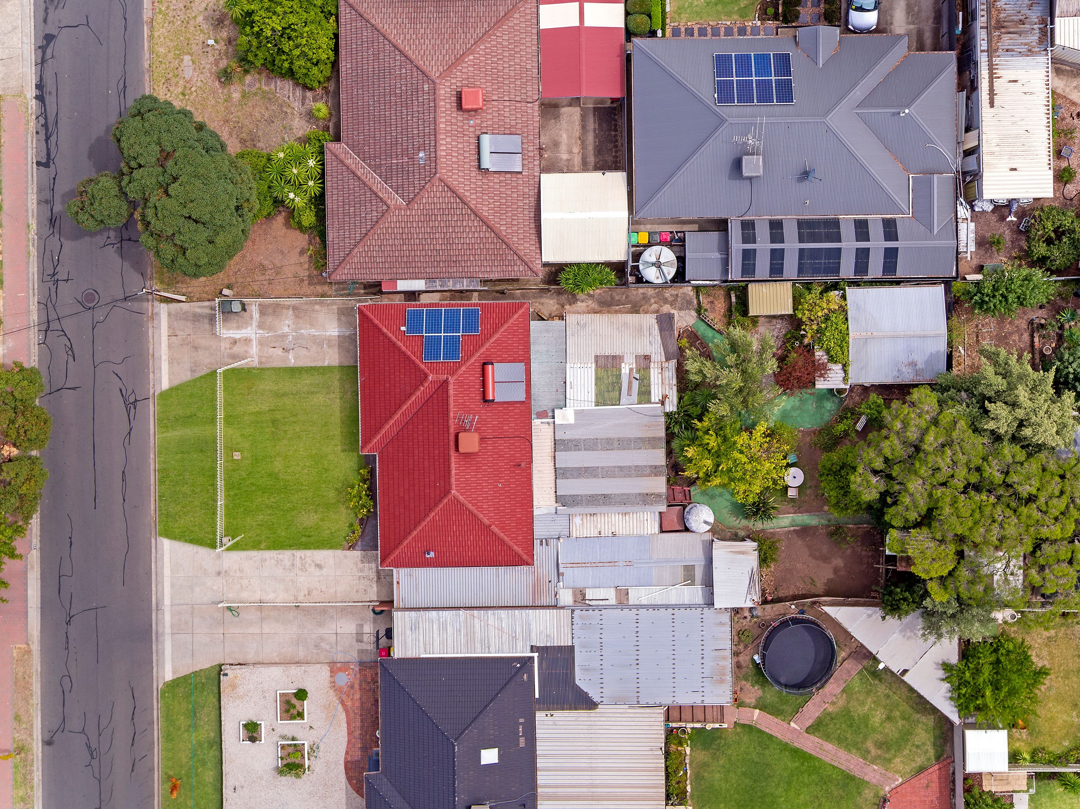 32 Cooinda Avenue, Redwood Park SA 5097, Redwood Park - Thumbnail 3