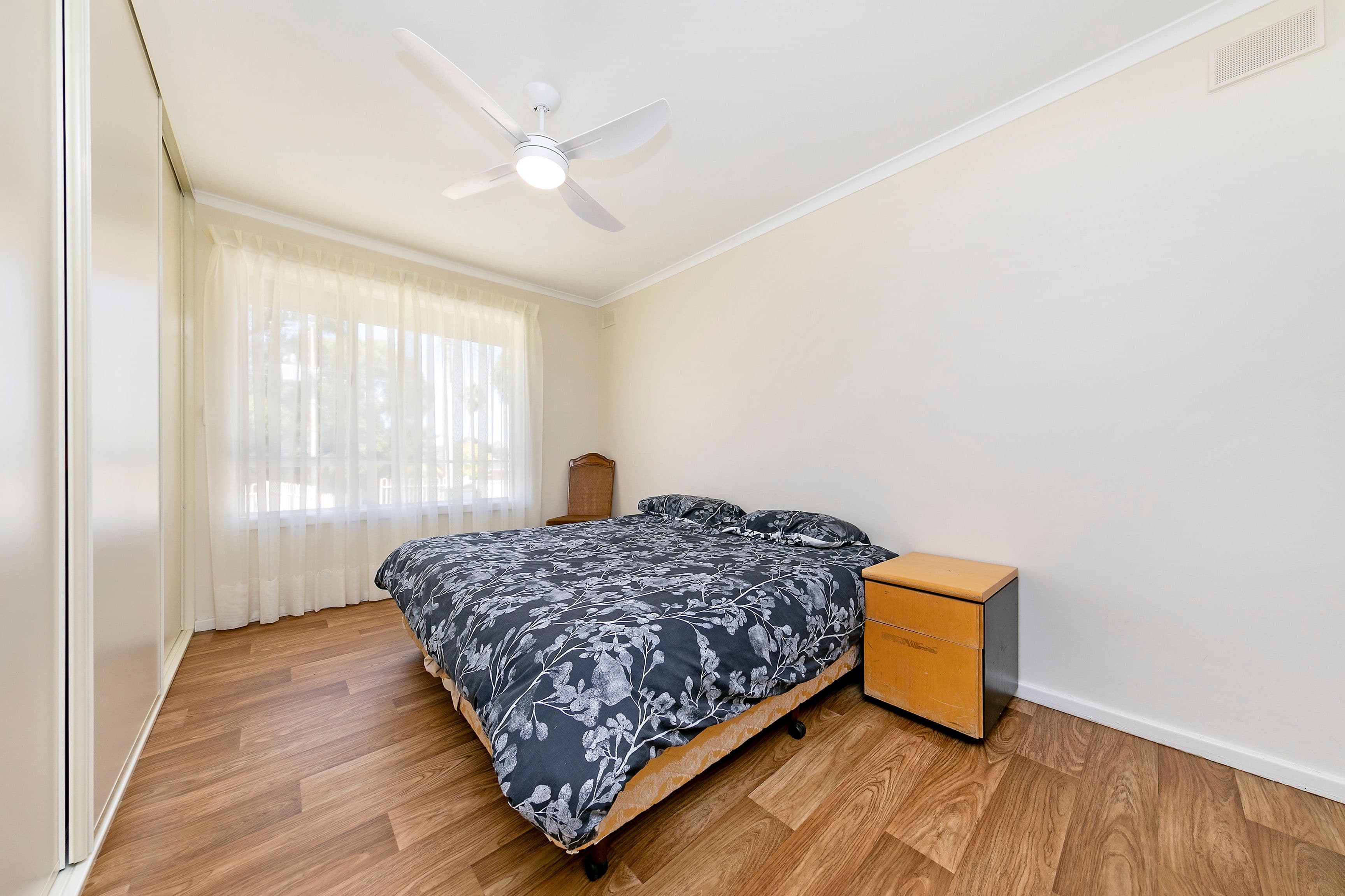 32 Cooinda Avenue, Redwood Park SA 5097, Redwood Park - Thumbnail 5
