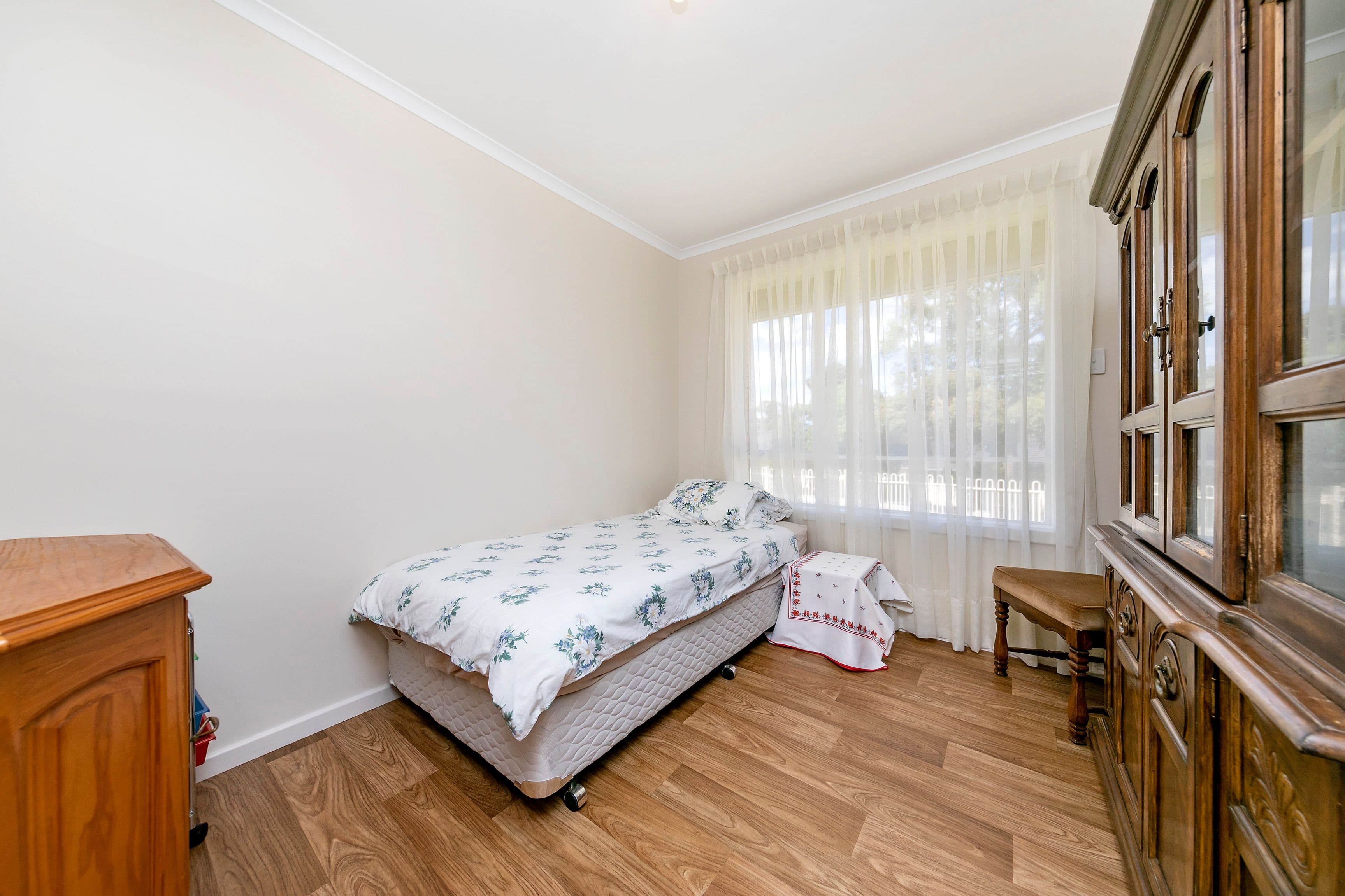 32 Cooinda Avenue, Redwood Park SA 5097, Redwood Park - Thumbnail 6