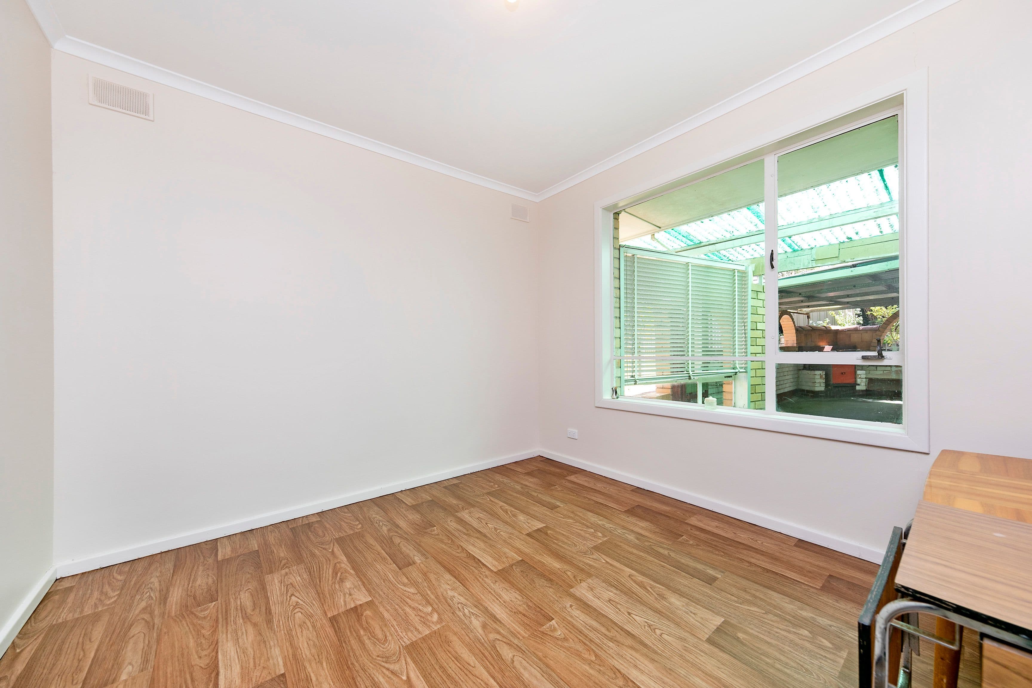 32 Cooinda Avenue, Redwood Park SA 5097, Redwood Park - Thumbnail 7