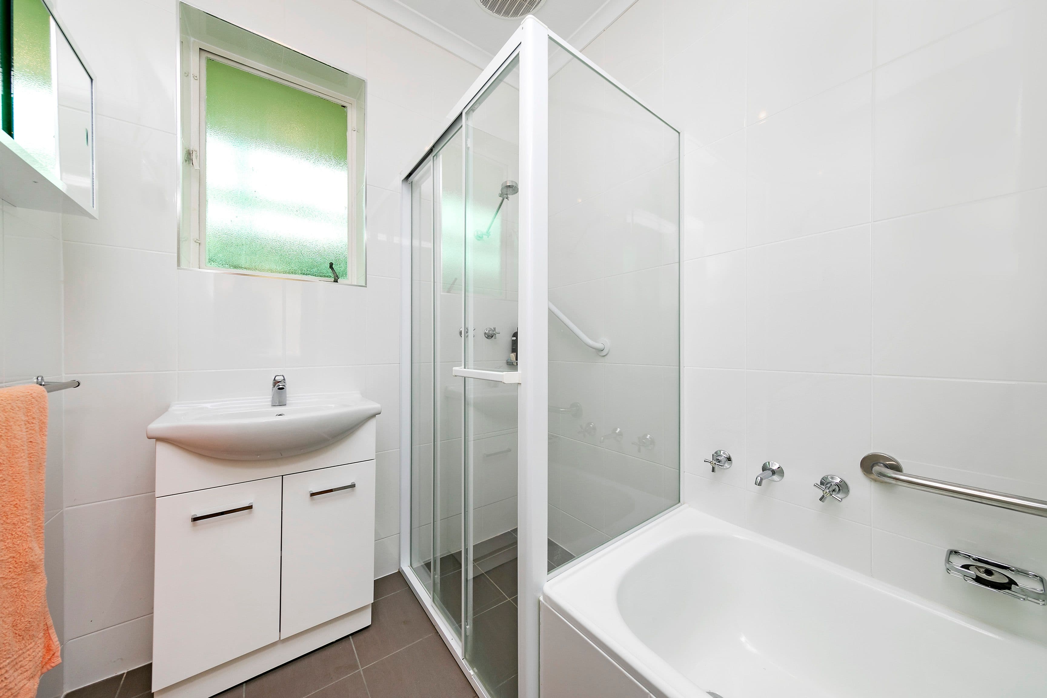 32 Cooinda Avenue, Redwood Park SA 5097, Redwood Park - Thumbnail 8