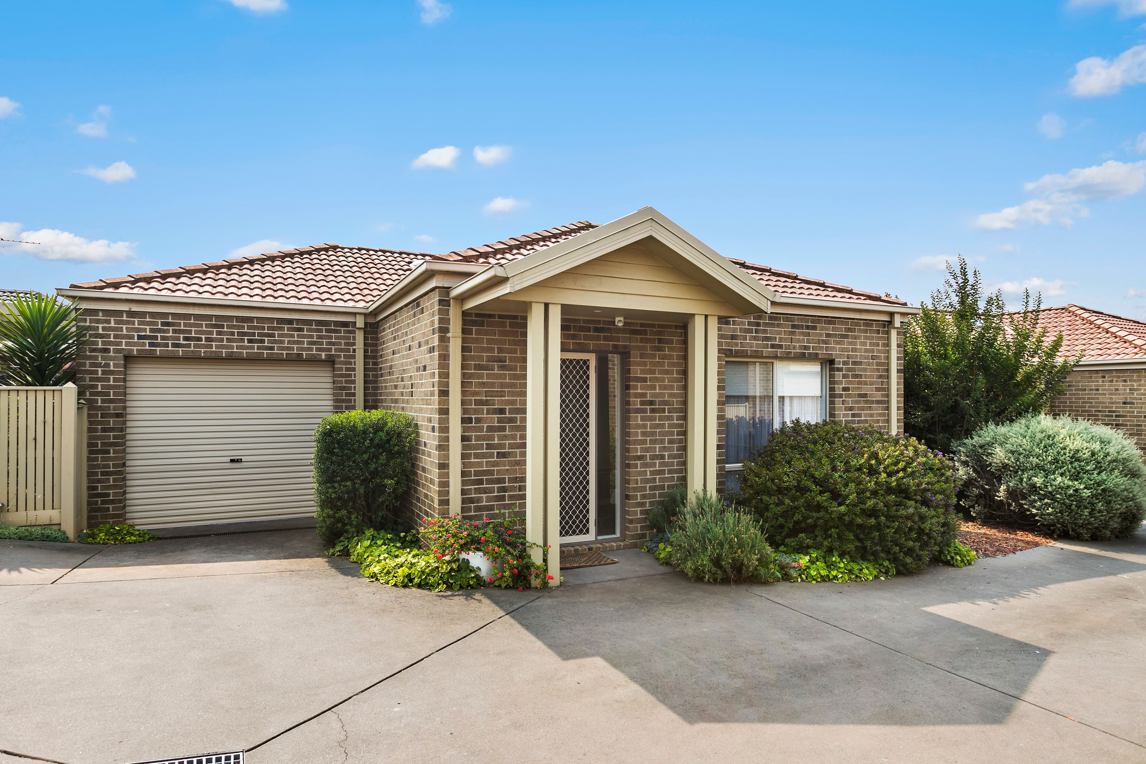 8-10 Reservoir Road, Frankston VIC 3199, Frankston - Image 1
