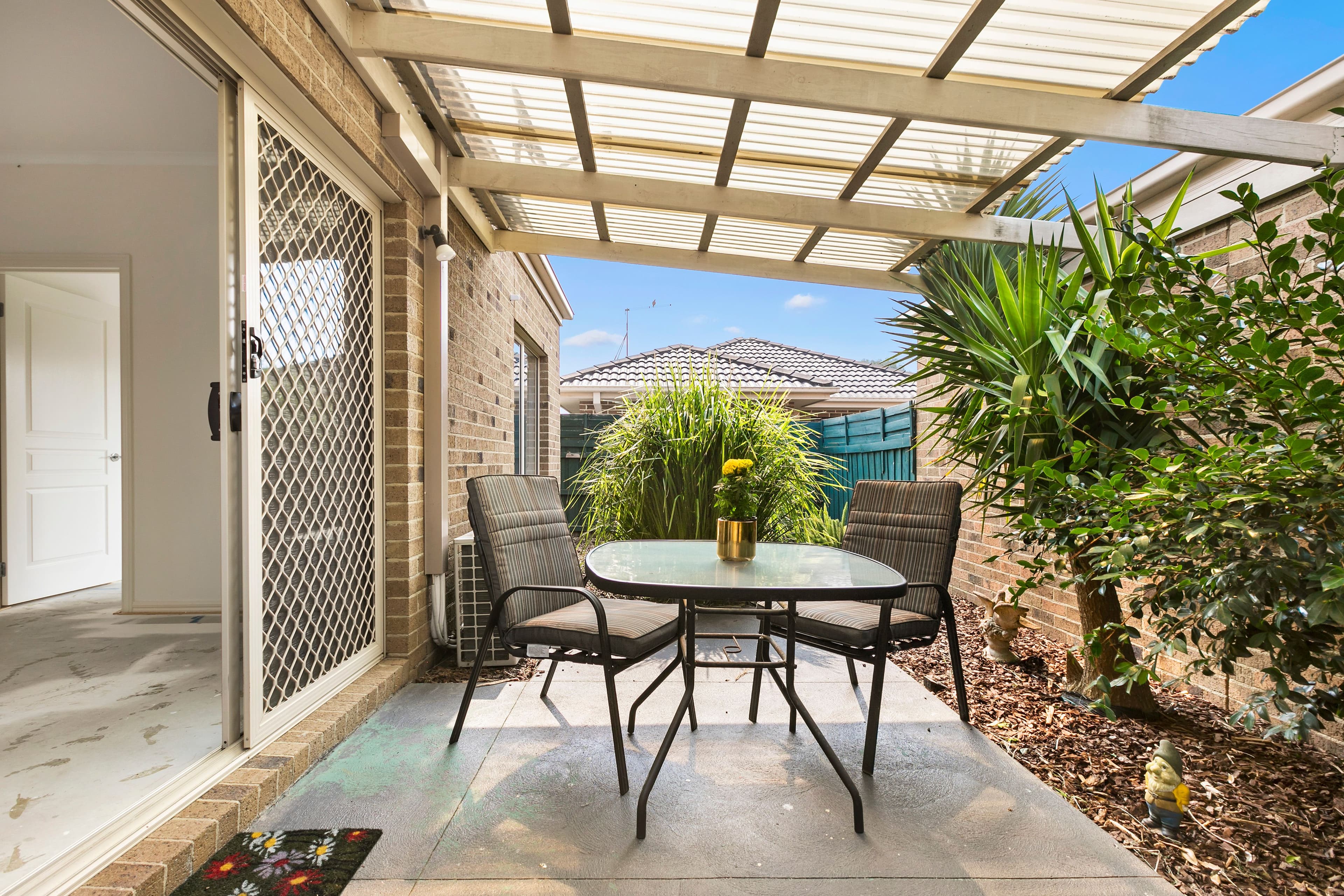 8-10 Reservoir Road, Frankston VIC 3199, Frankston - Thumbnail 4
