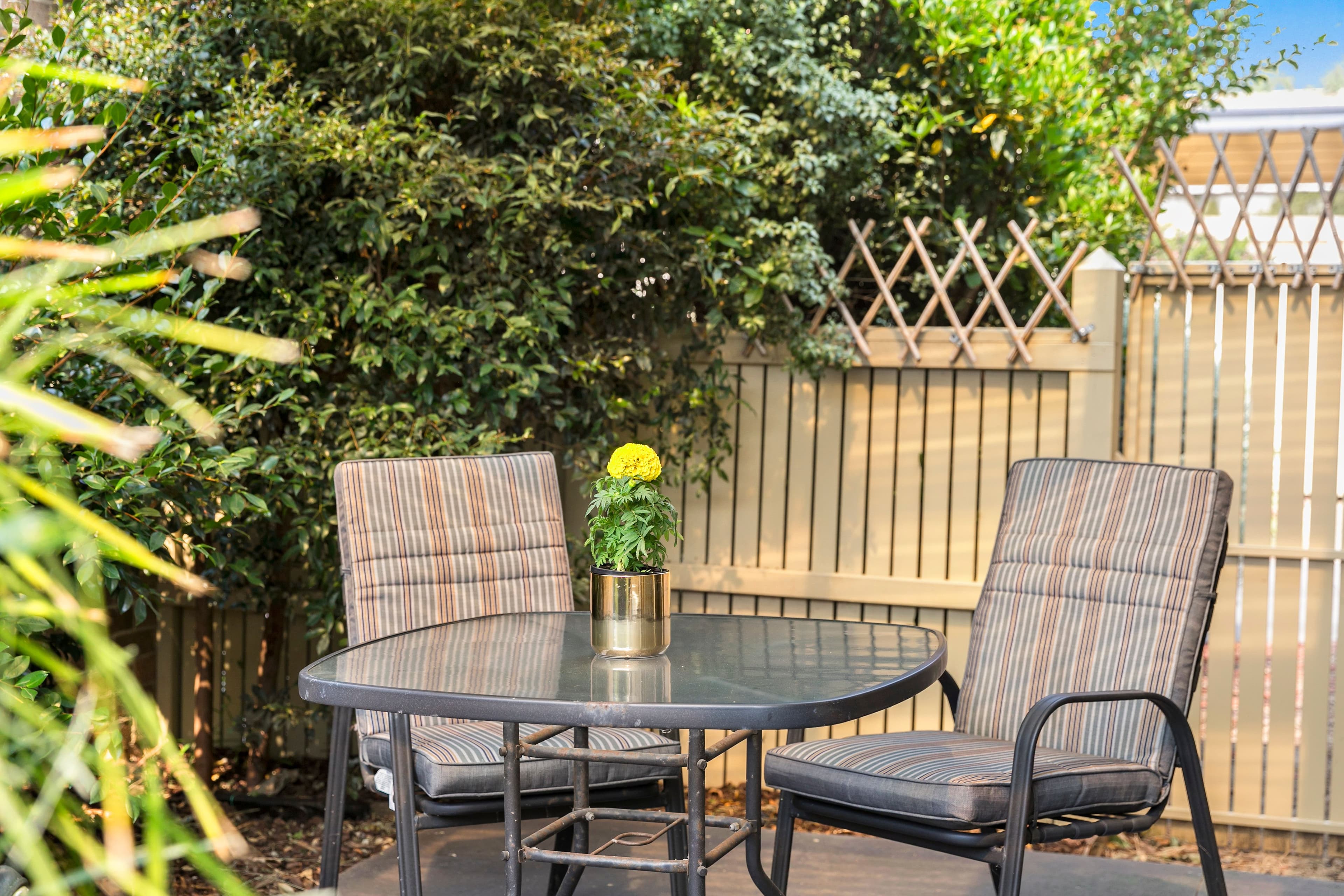 8-10 Reservoir Road, Frankston VIC 3199, Frankston - Thumbnail 5