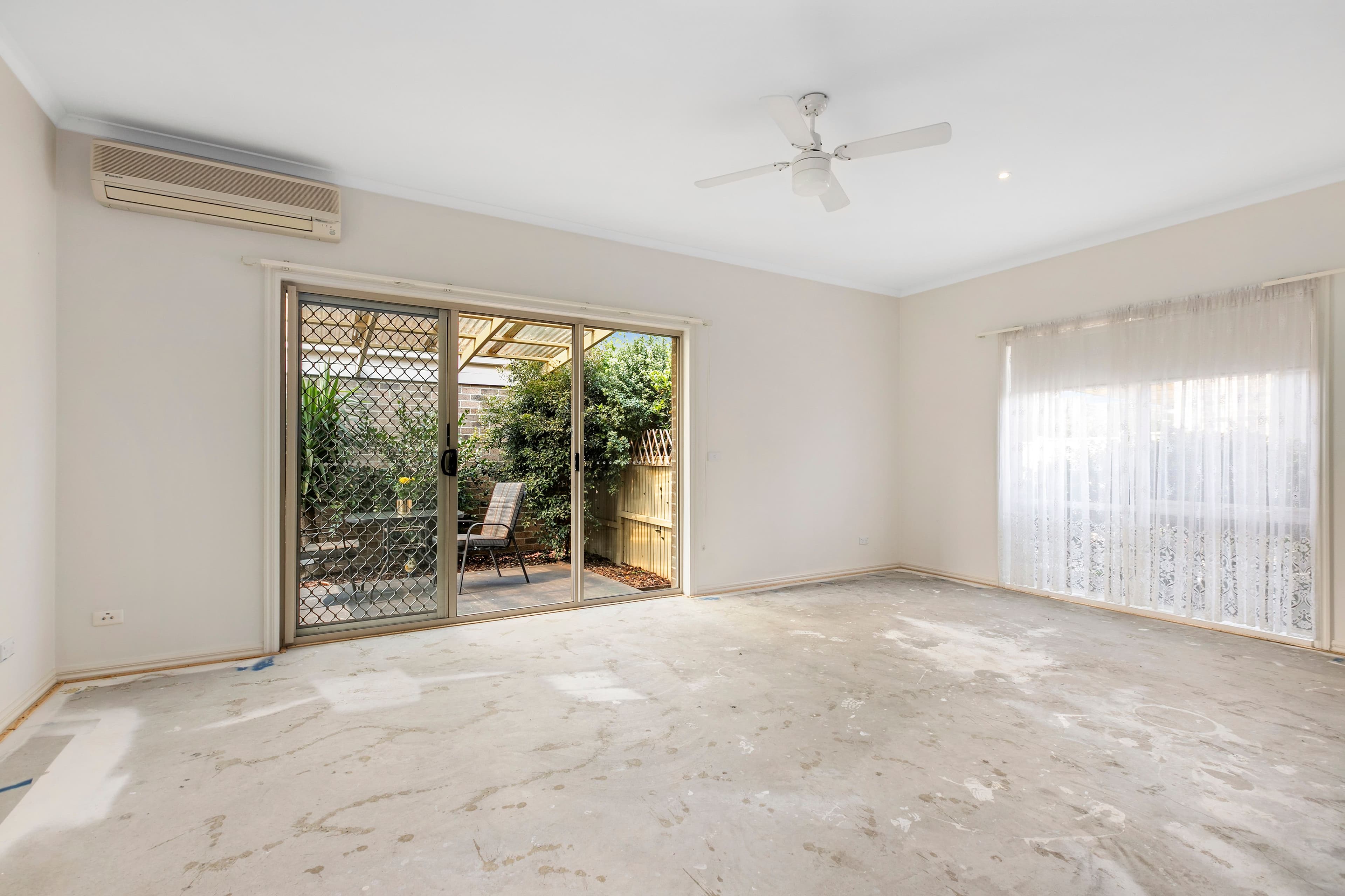 8-10 Reservoir Road, Frankston VIC 3199, Frankston - Thumbnail 6