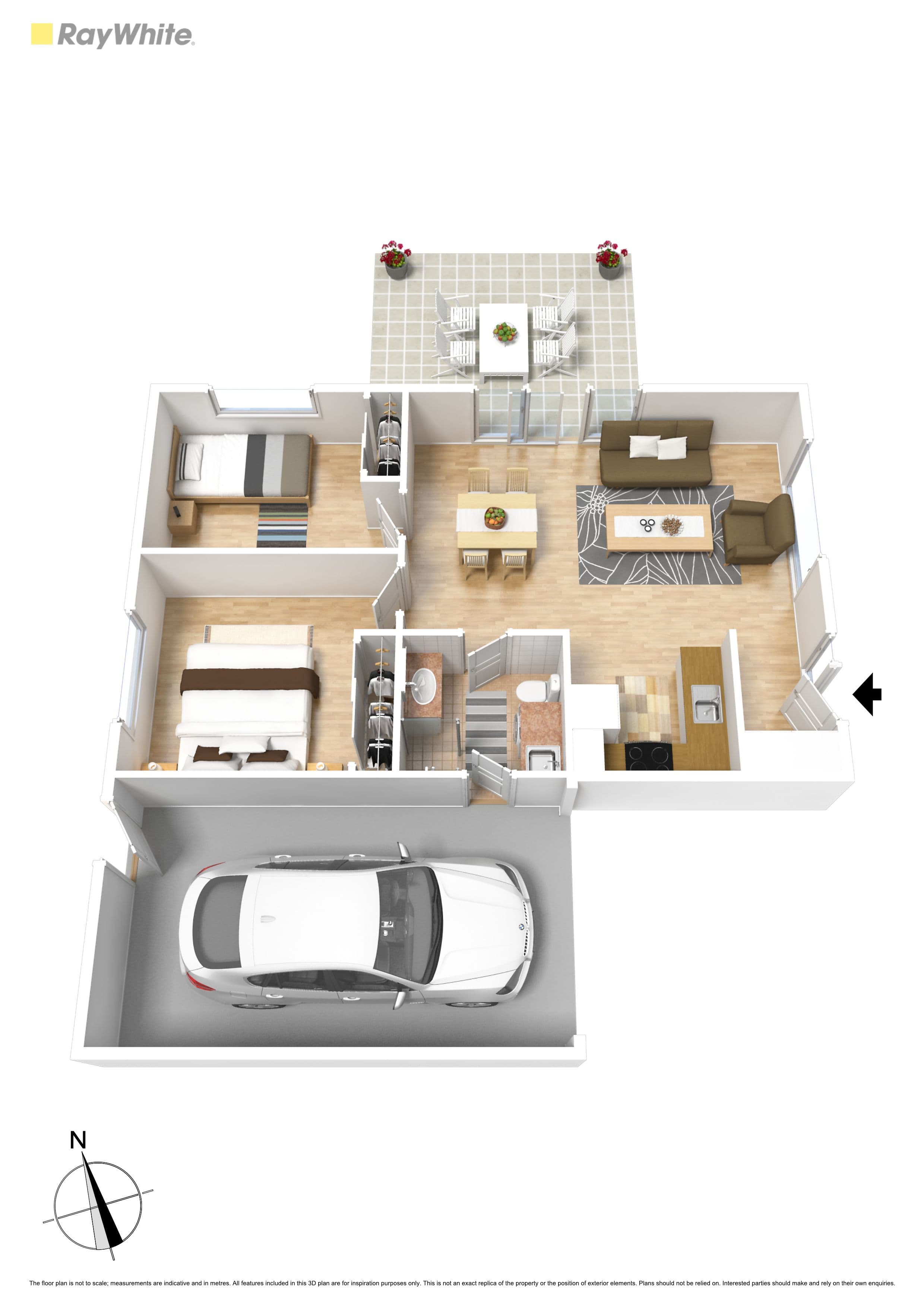 8-10 Reservoir Road, Frankston VIC 3199, Frankston - Thumbnail 7