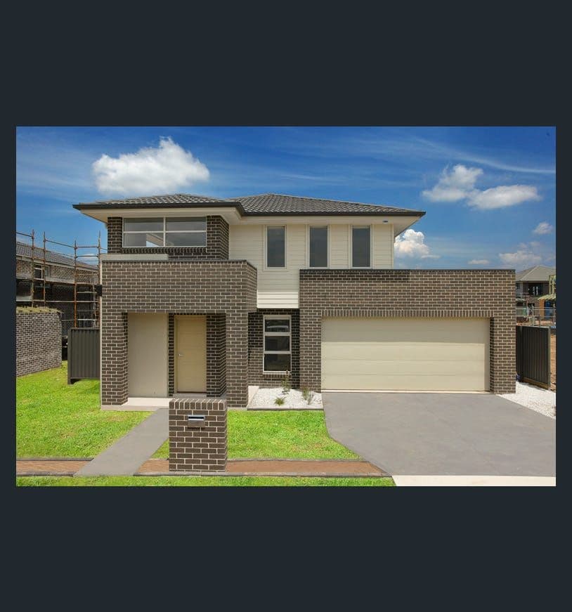 6 John Black Drive, Marsden Park NSW 2765, Marsden Park - Image 1