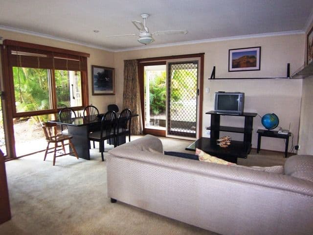 4 Vine Street, DAISY HILL QLD 4127, Daisy Hill - Thumbnail 2