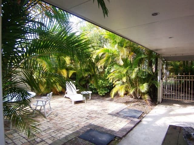 4 Vine Street, DAISY HILL QLD 4127, Daisy Hill - Thumbnail 3