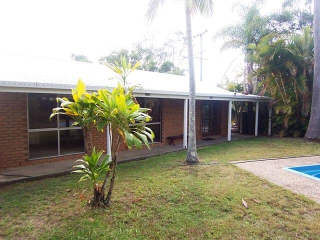 4 Vine Street, DAISY HILL QLD 4127, Daisy Hill - Thumbnail 4